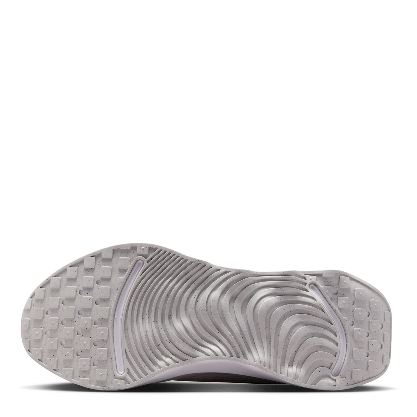 Nike Motiva Women's Walking Shoes - 3