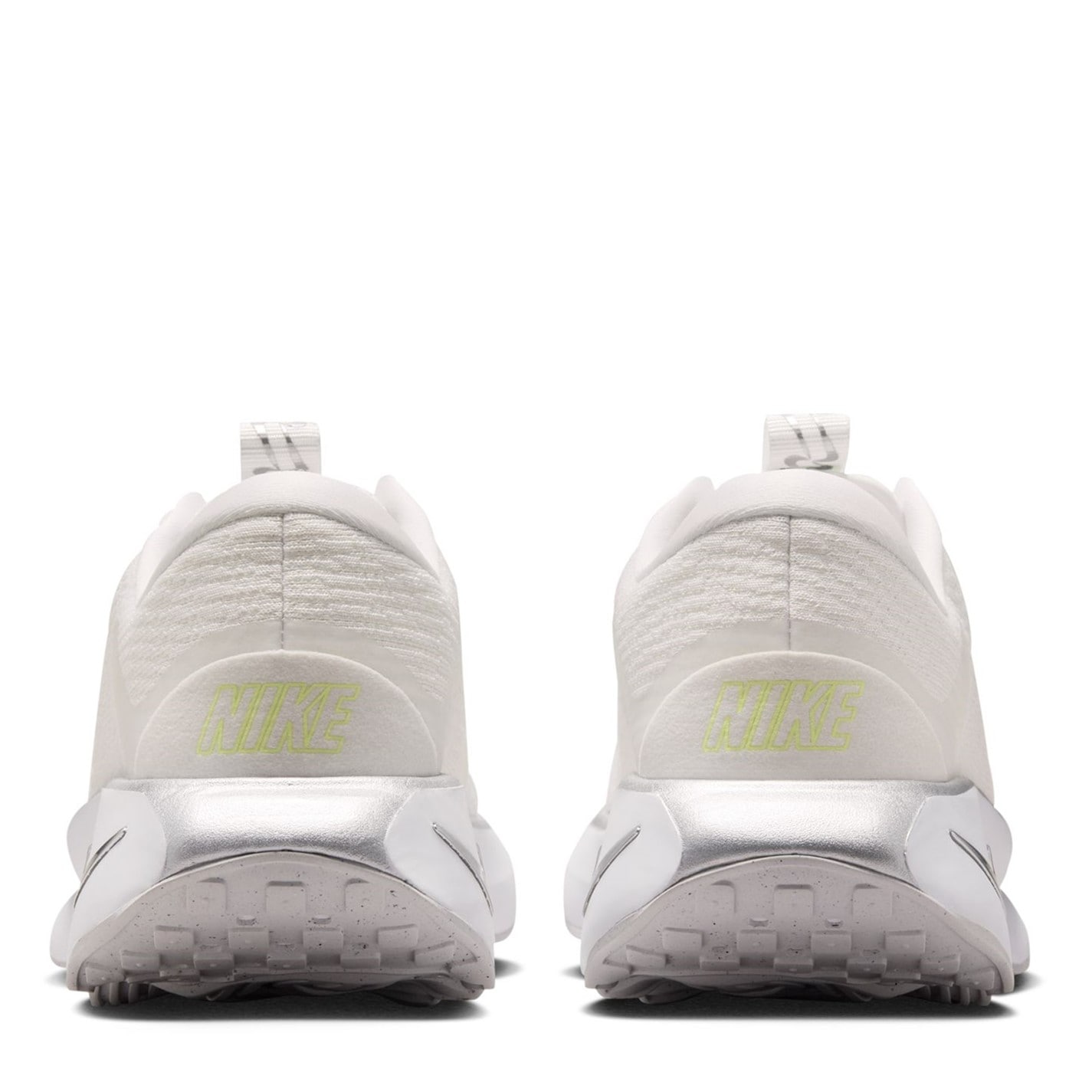 Nike Motiva Women's Walking Shoes - 5