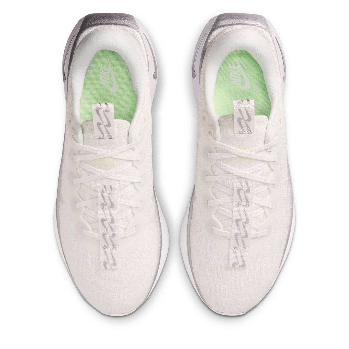 Nike Motiva Women's Walking Shoes - 6