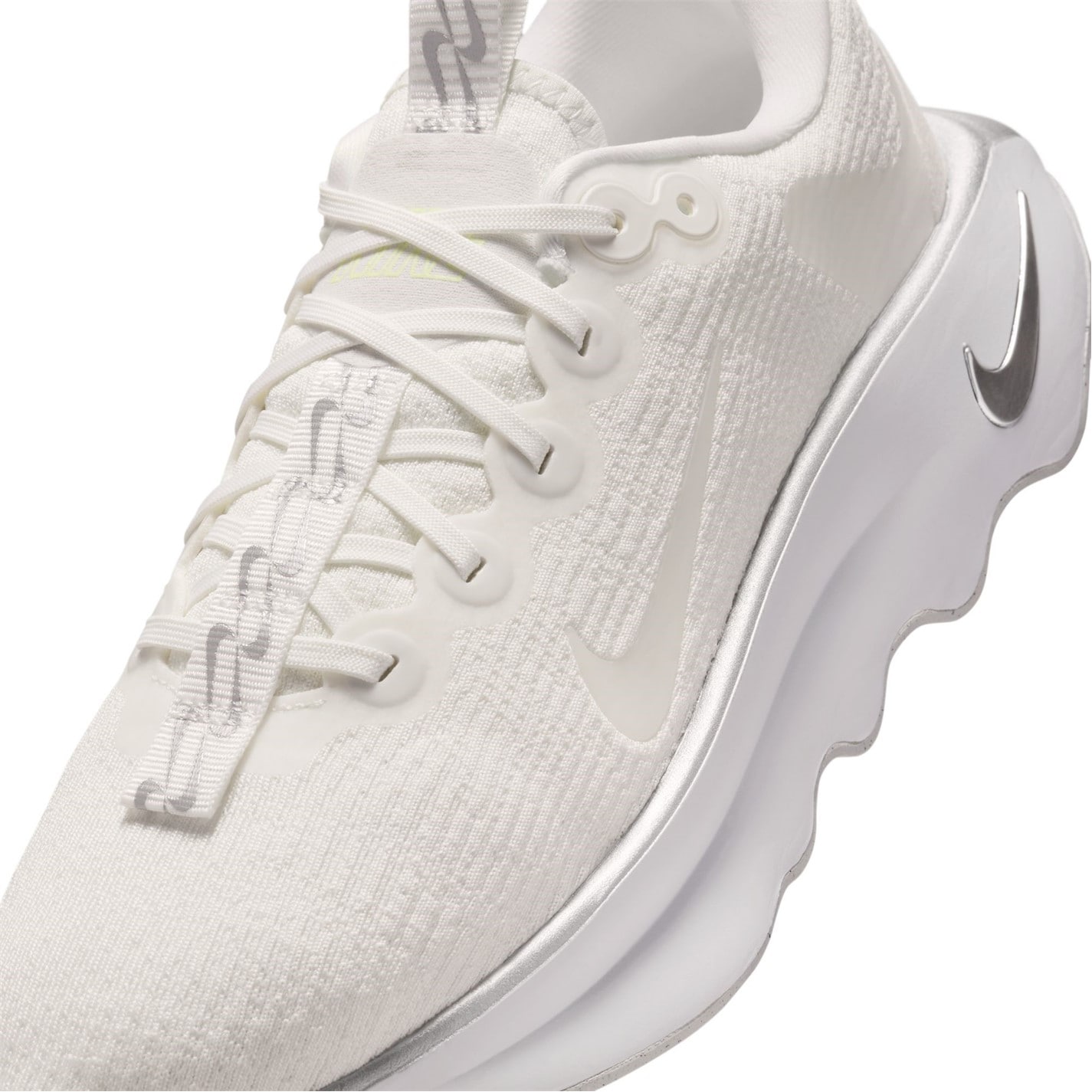 Nike Motiva Women's Walking Shoes - 7