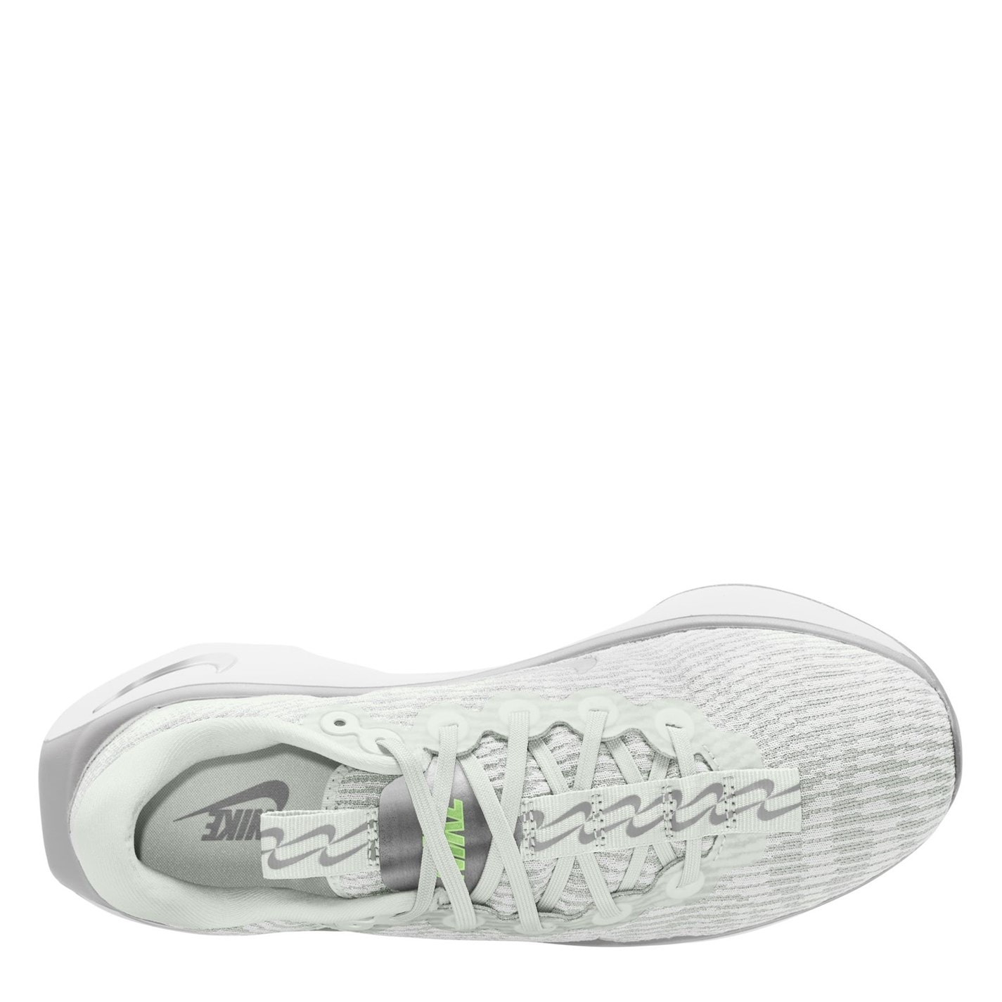 Nike Motiva Women's Walking Shoes - 9