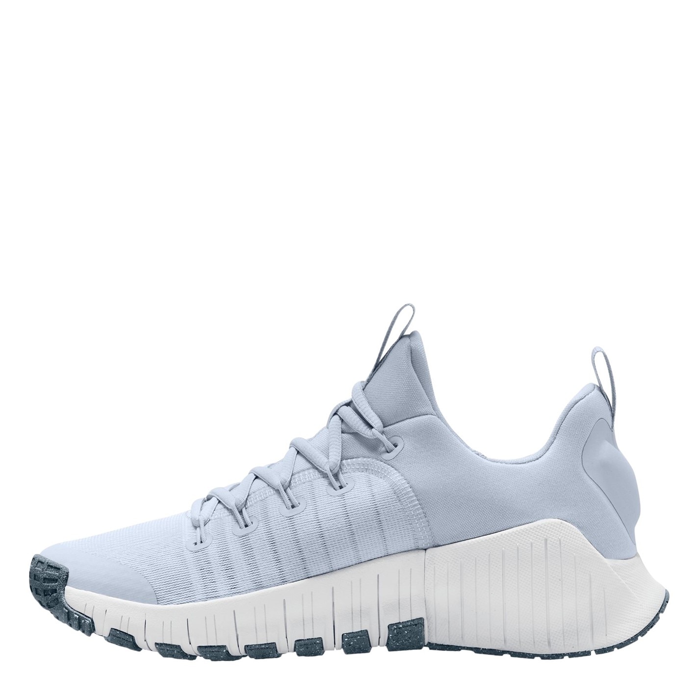 Nike NIKE FREE METCON 6 - 2