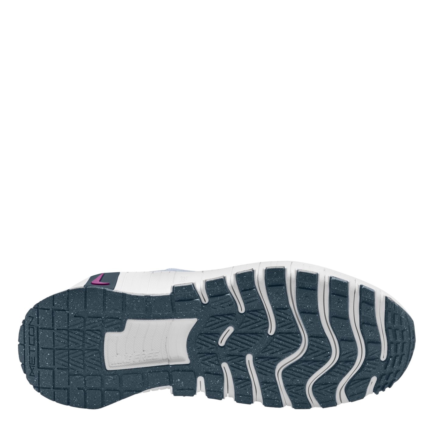 Nike NIKE FREE METCON 6 - 3