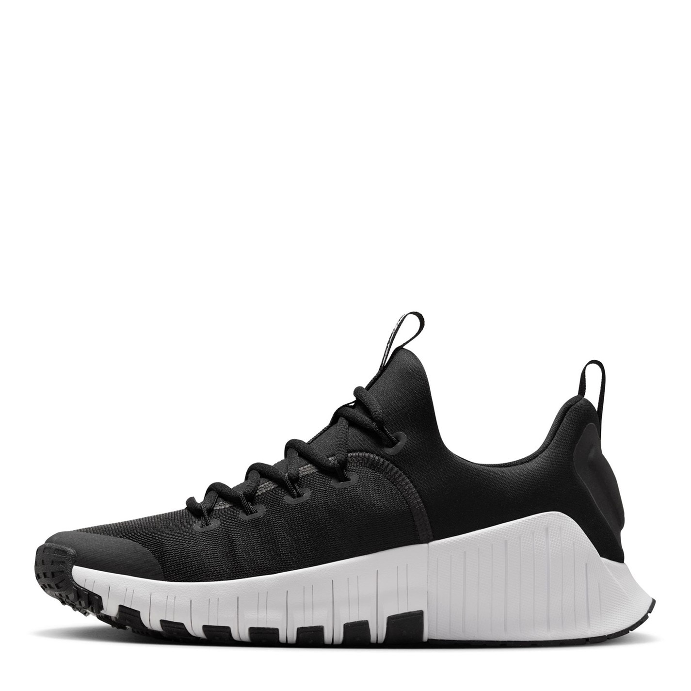 Nike NIKE FREE METCON 6 - 2