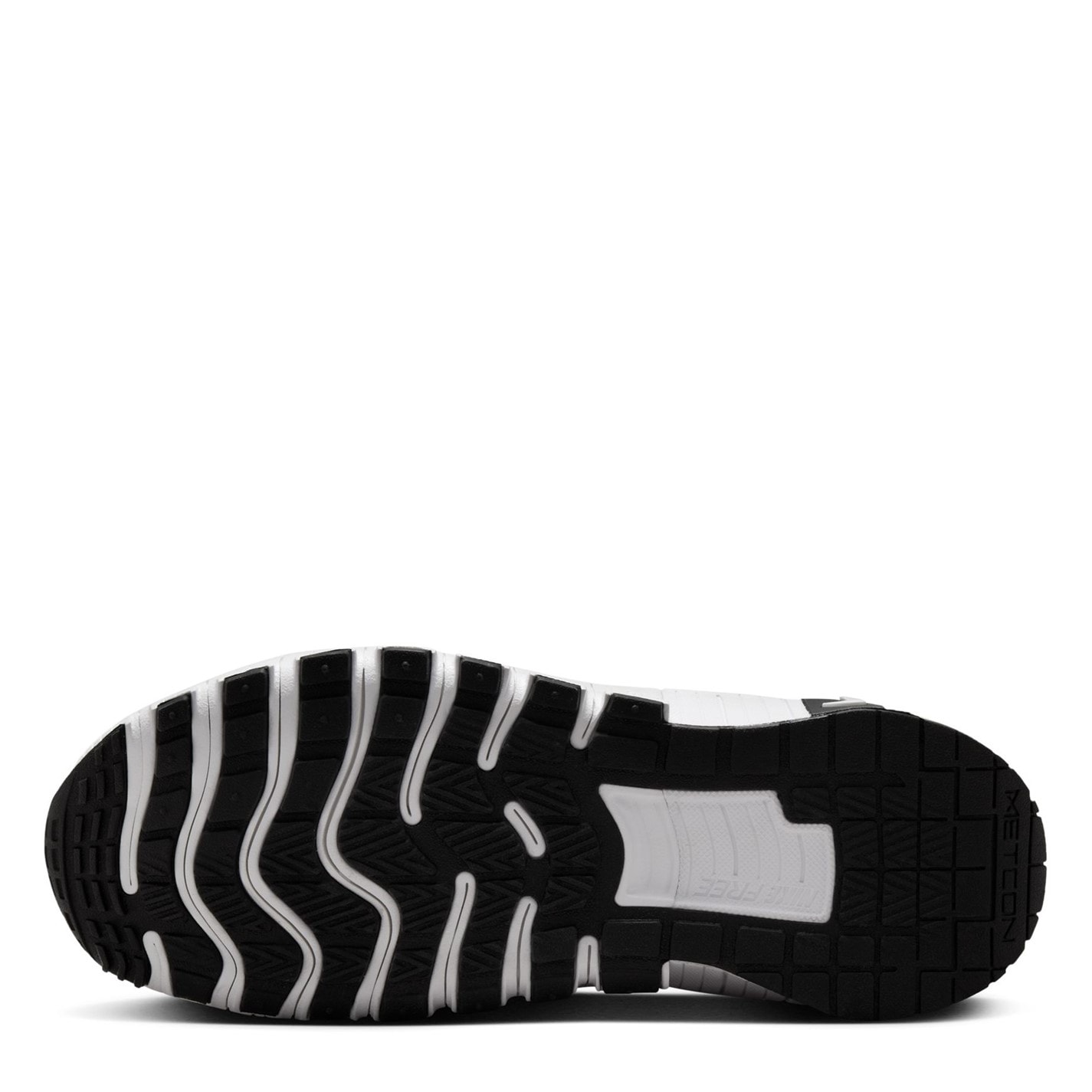 Nike NIKE FREE METCON 6 - 3