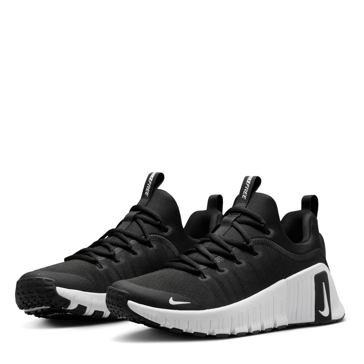 Nike NIKE FREE METCON 6 - 4