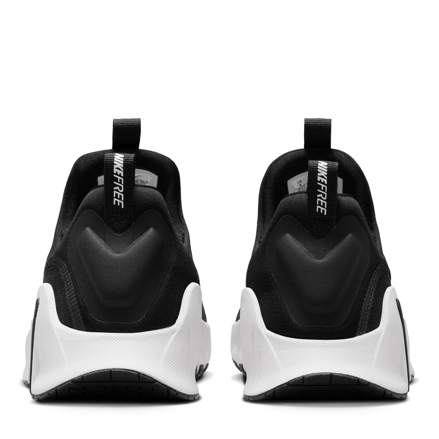 Nike NIKE FREE METCON 6 - 5