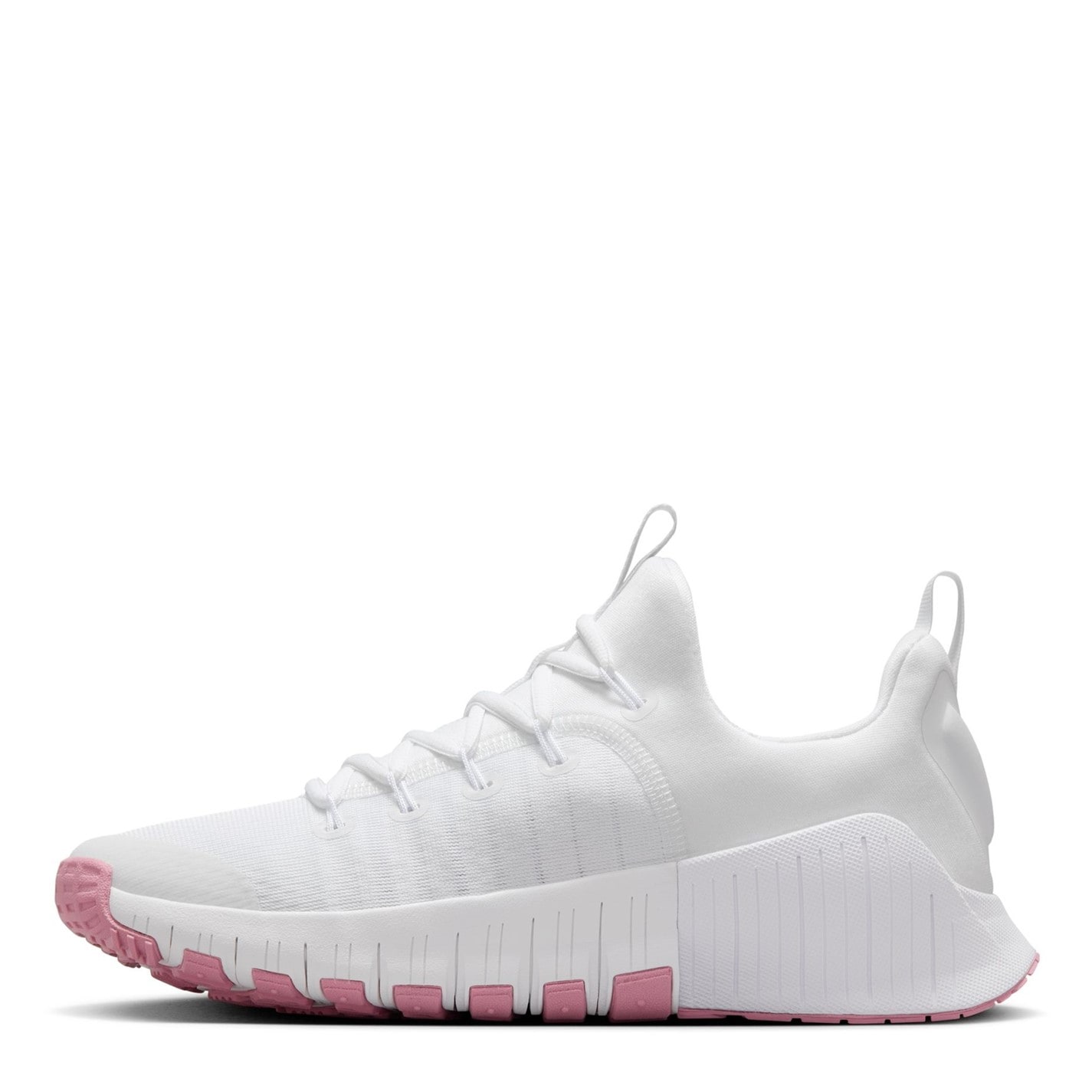 Nike NIKE FREE METCON 6 - 2