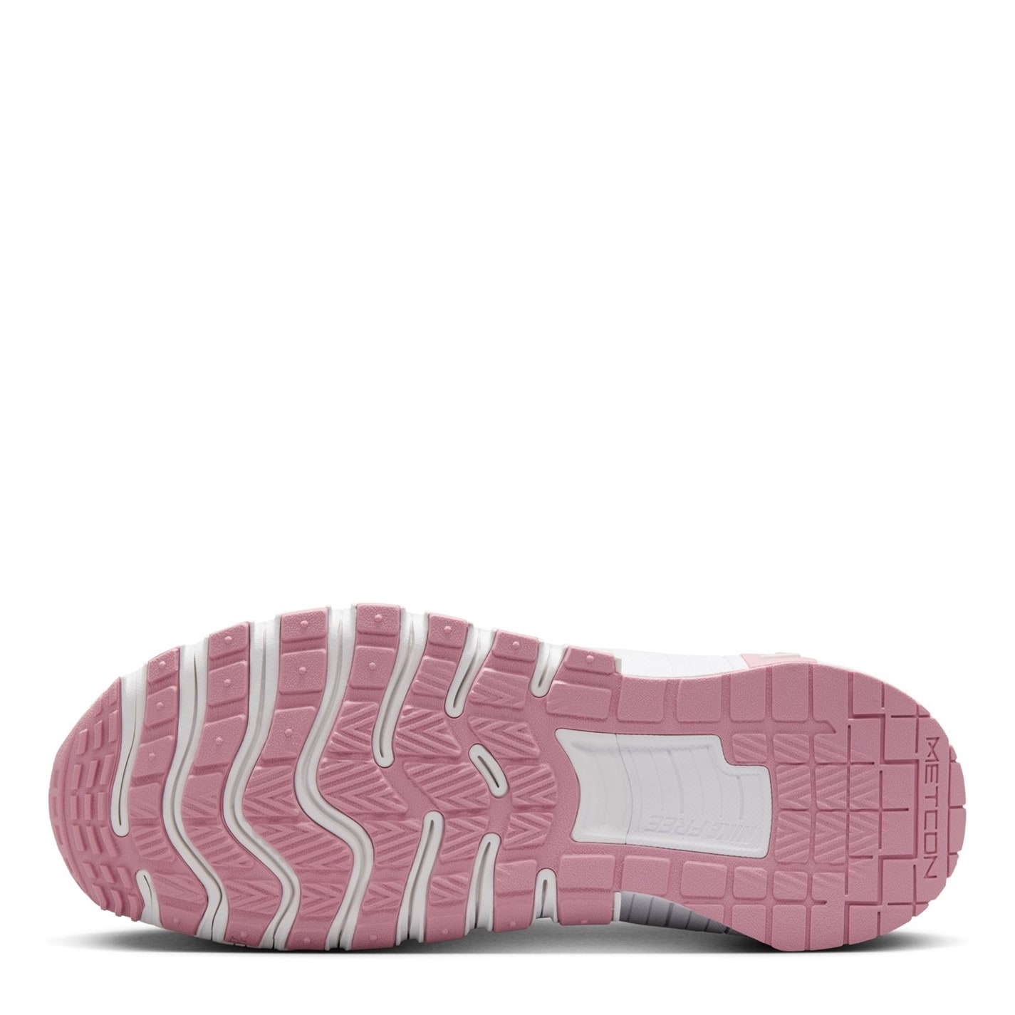 Nike NIKE FREE METCON 6 - 3