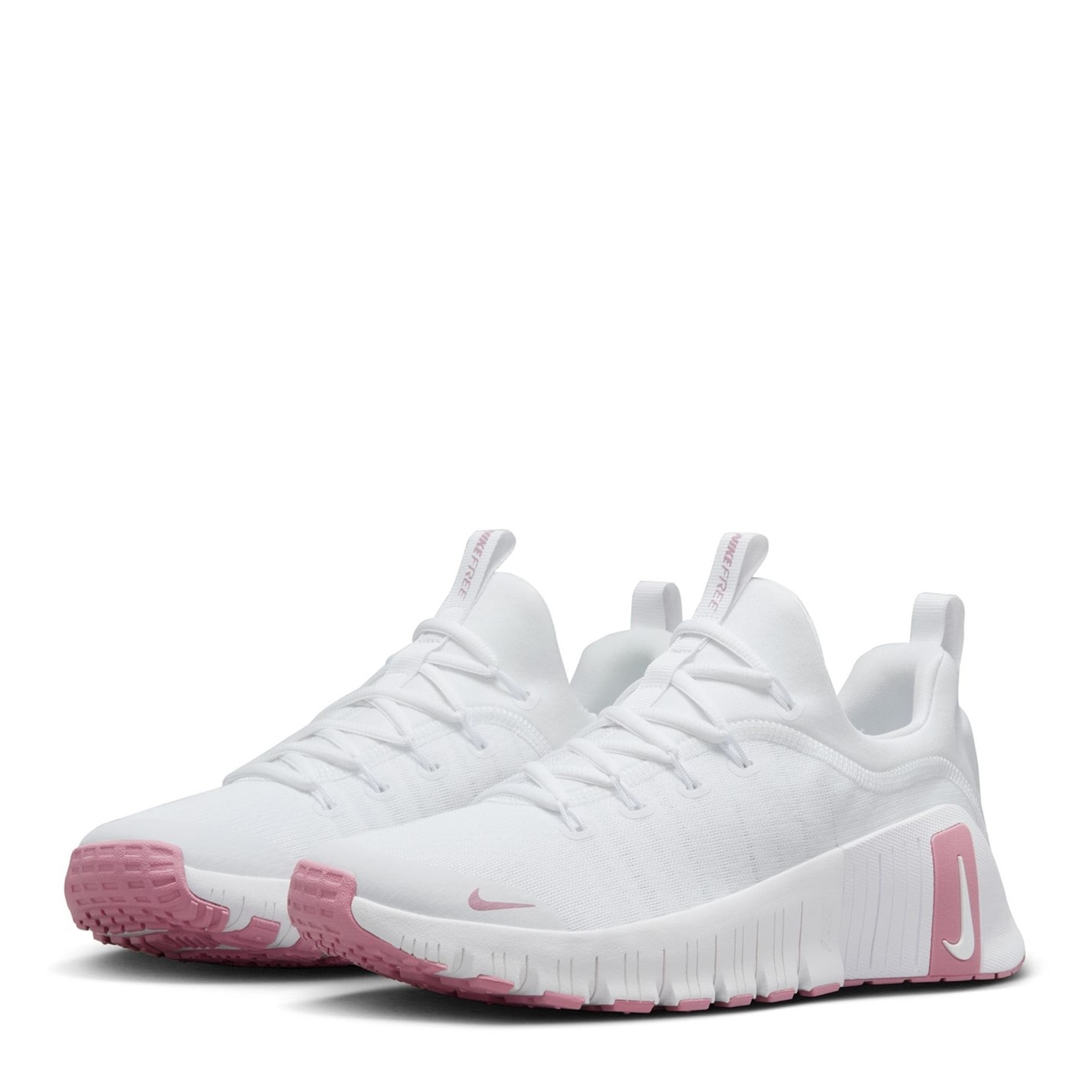 Nike NIKE FREE METCON 6 - 4