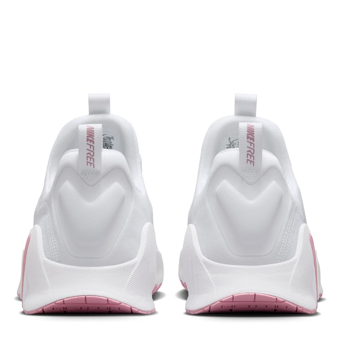 Nike NIKE FREE METCON 6 - 5