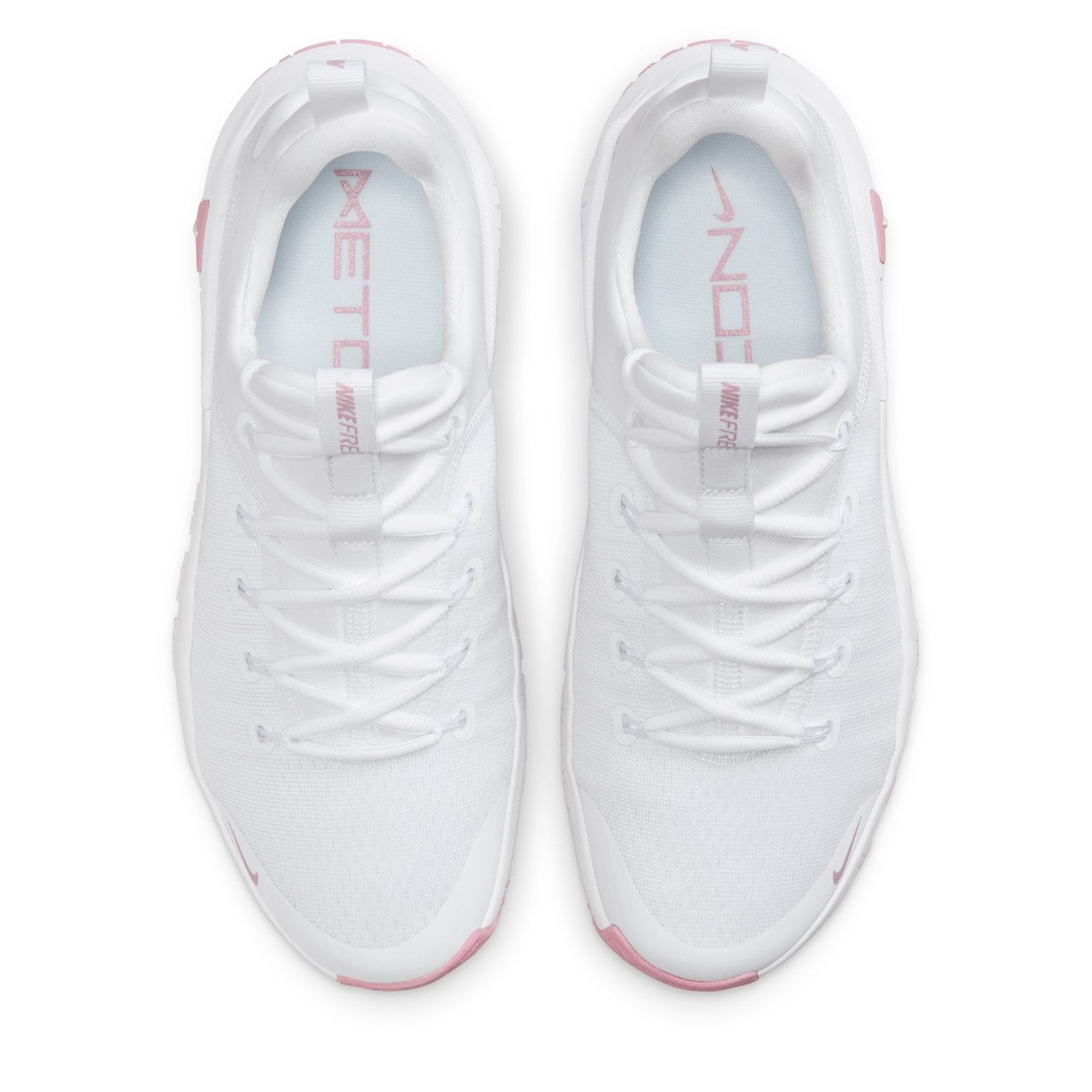 Nike NIKE FREE METCON 6 - 6