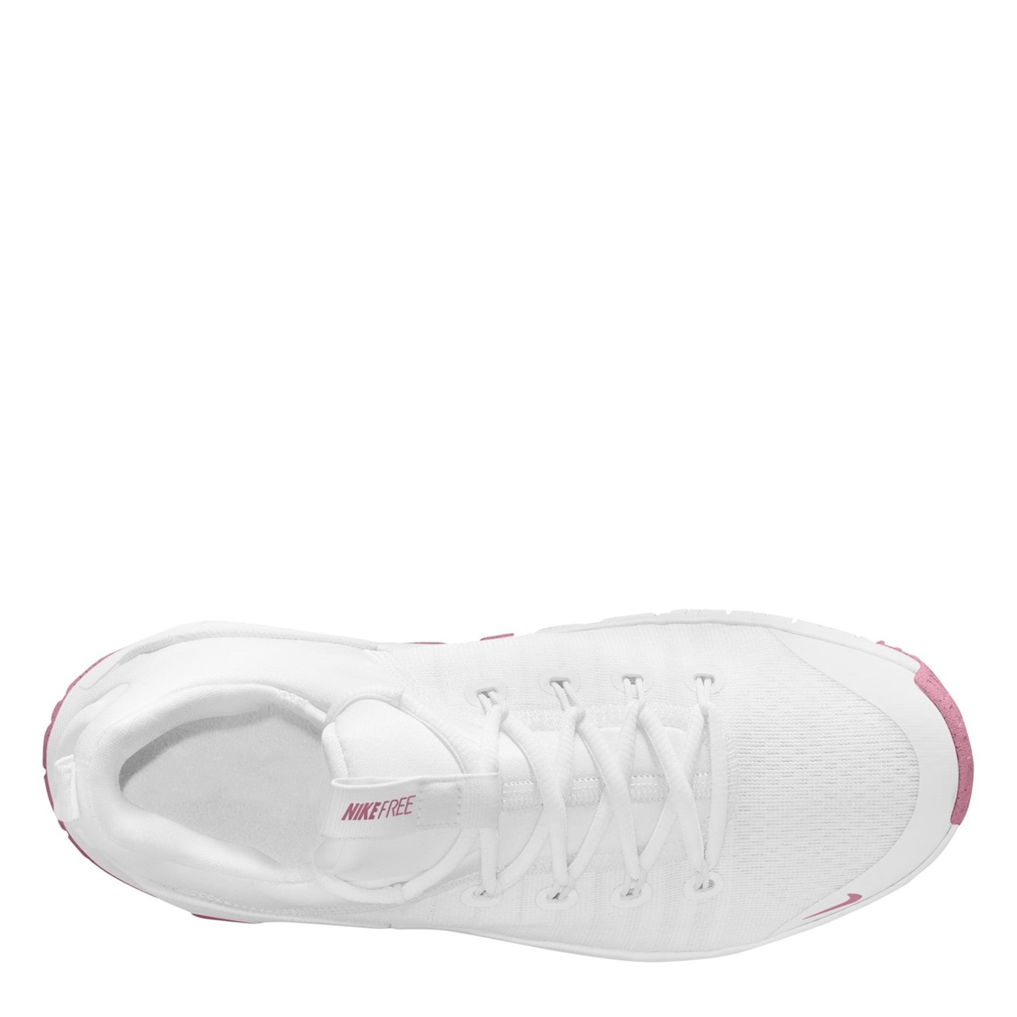 Nike NIKE FREE METCON 6 - 9