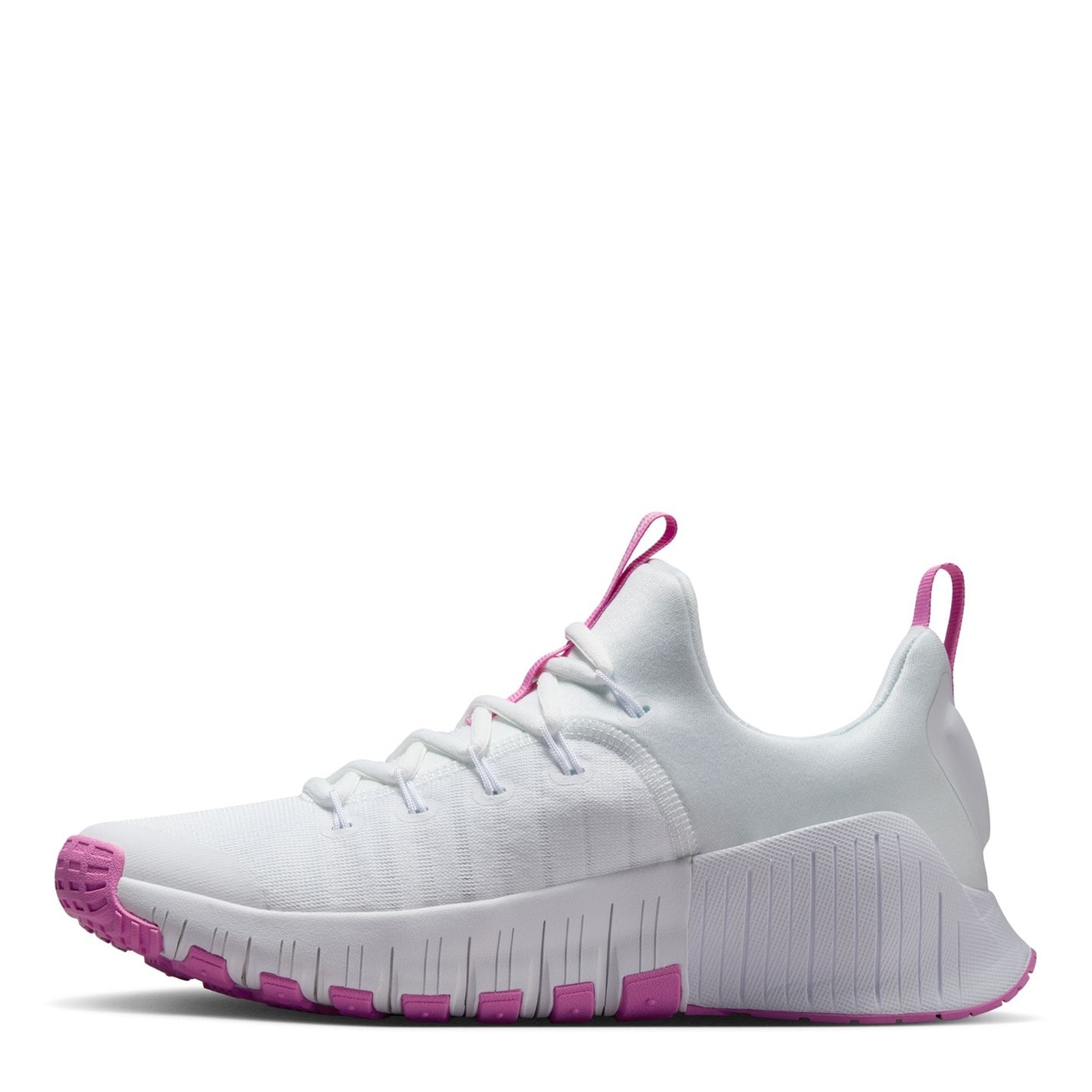 Nike NIKE FREE METCON 6 - 2
