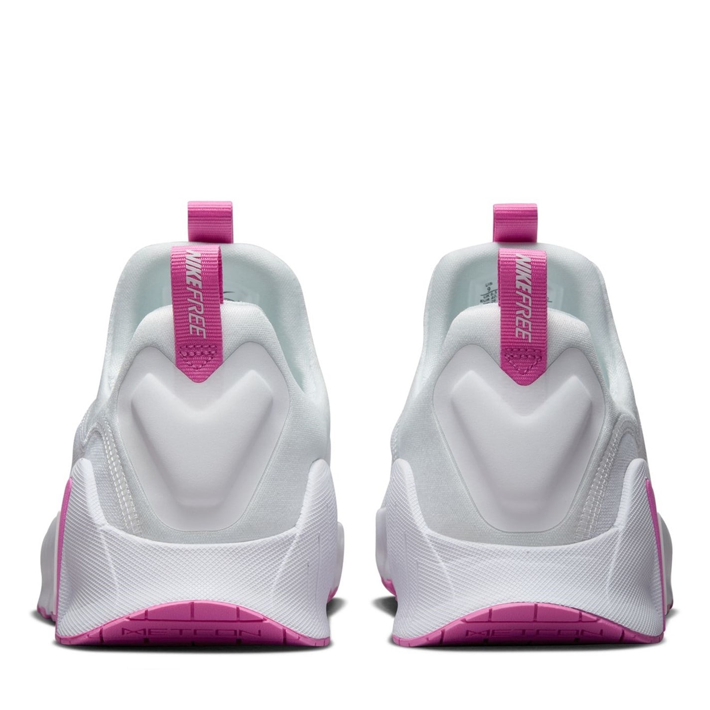 Nike NIKE FREE METCON 6 - 5