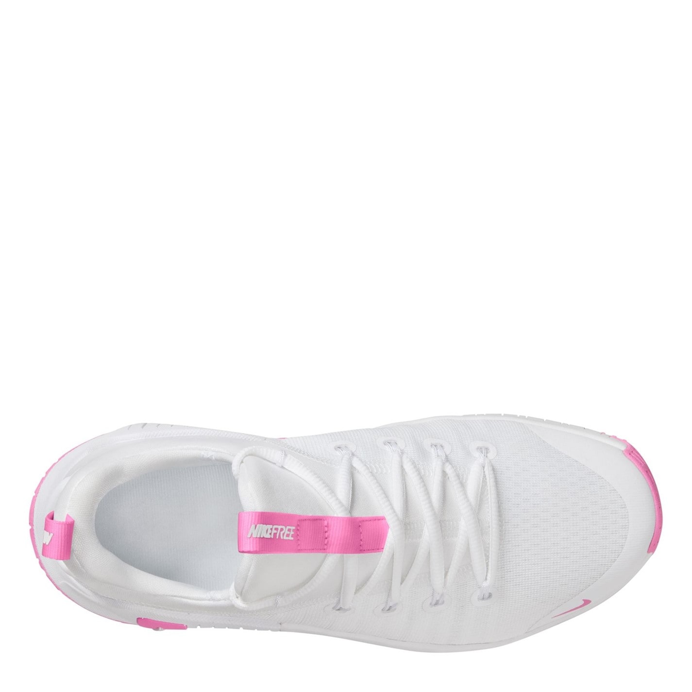 Nike NIKE FREE METCON 6 - 9