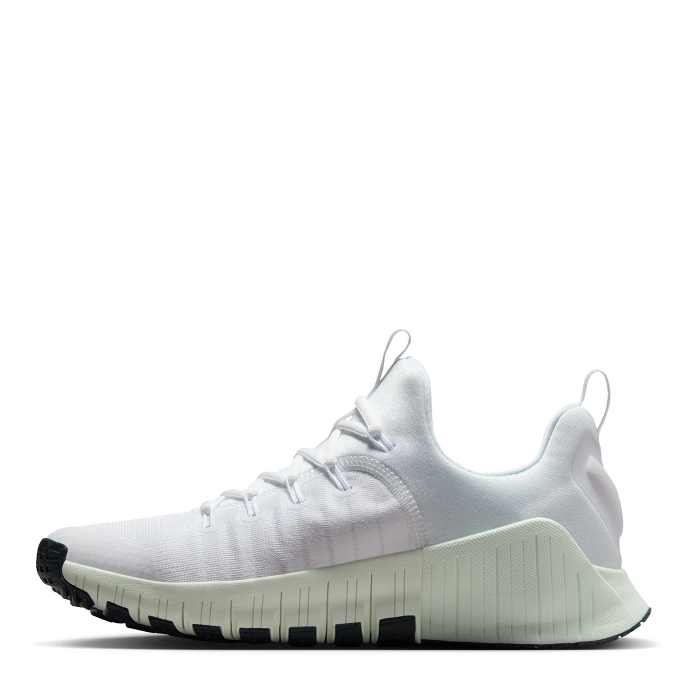 Nike NIKE FREE METCON 6 - 2