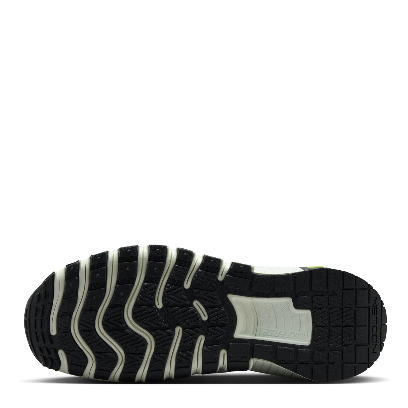 Nike NIKE FREE METCON 6 - 3