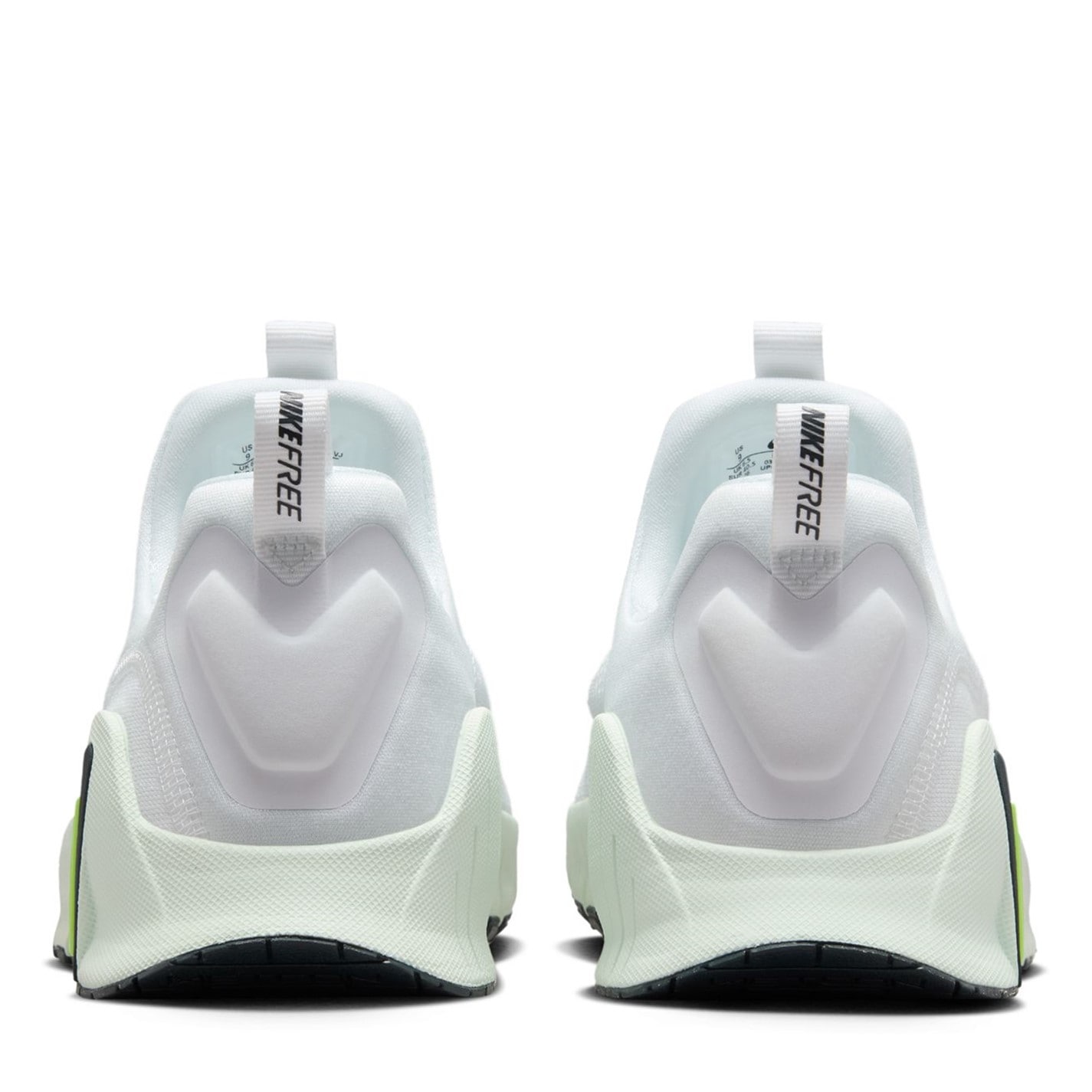 Nike NIKE FREE METCON 6 - 5