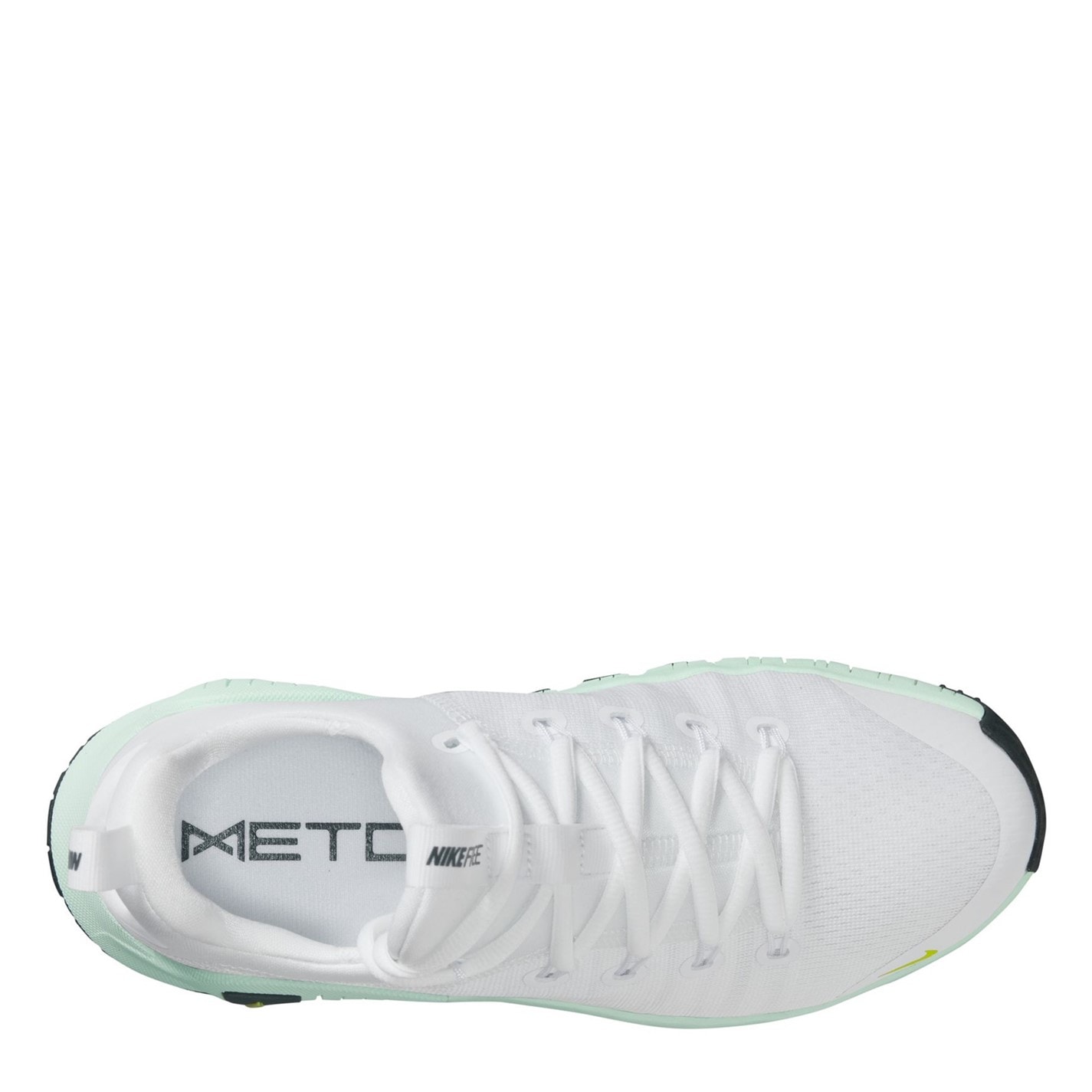 Nike NIKE FREE METCON 6 - 9