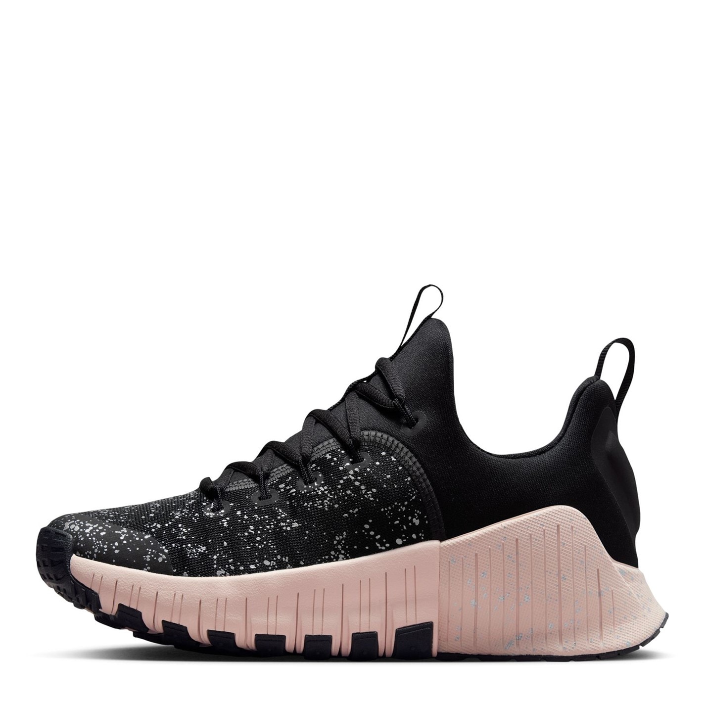 Nike Free Metcon 6 Womens Workout Shoes - 2