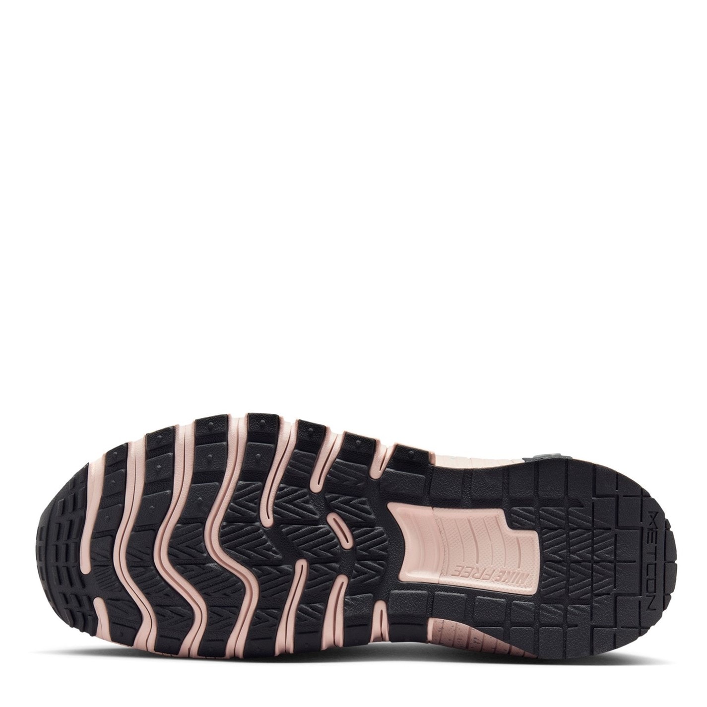 Nike Free Metcon 6 Womens Workout Shoes - 3