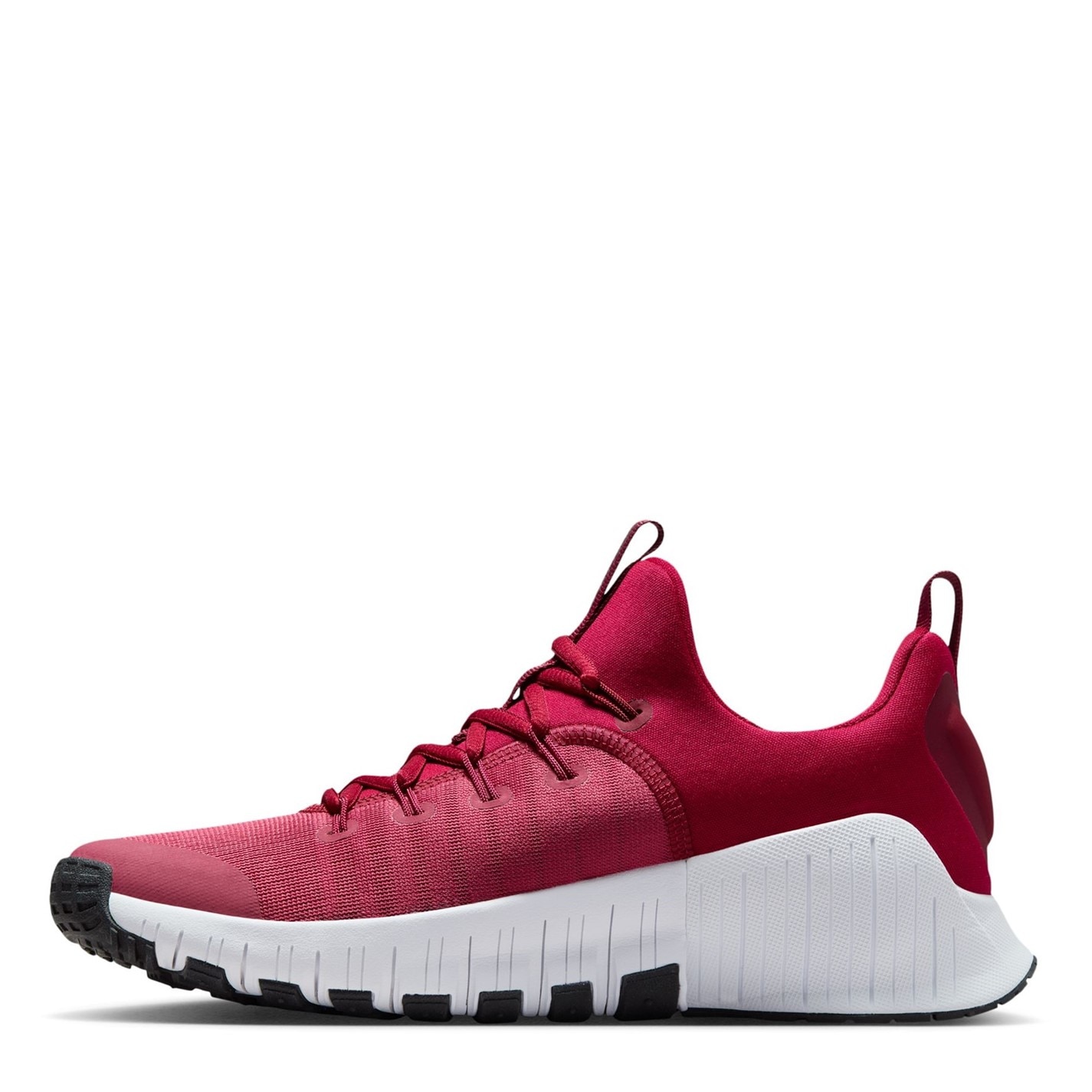 Nike NIKE FREE METCON 6 - 2