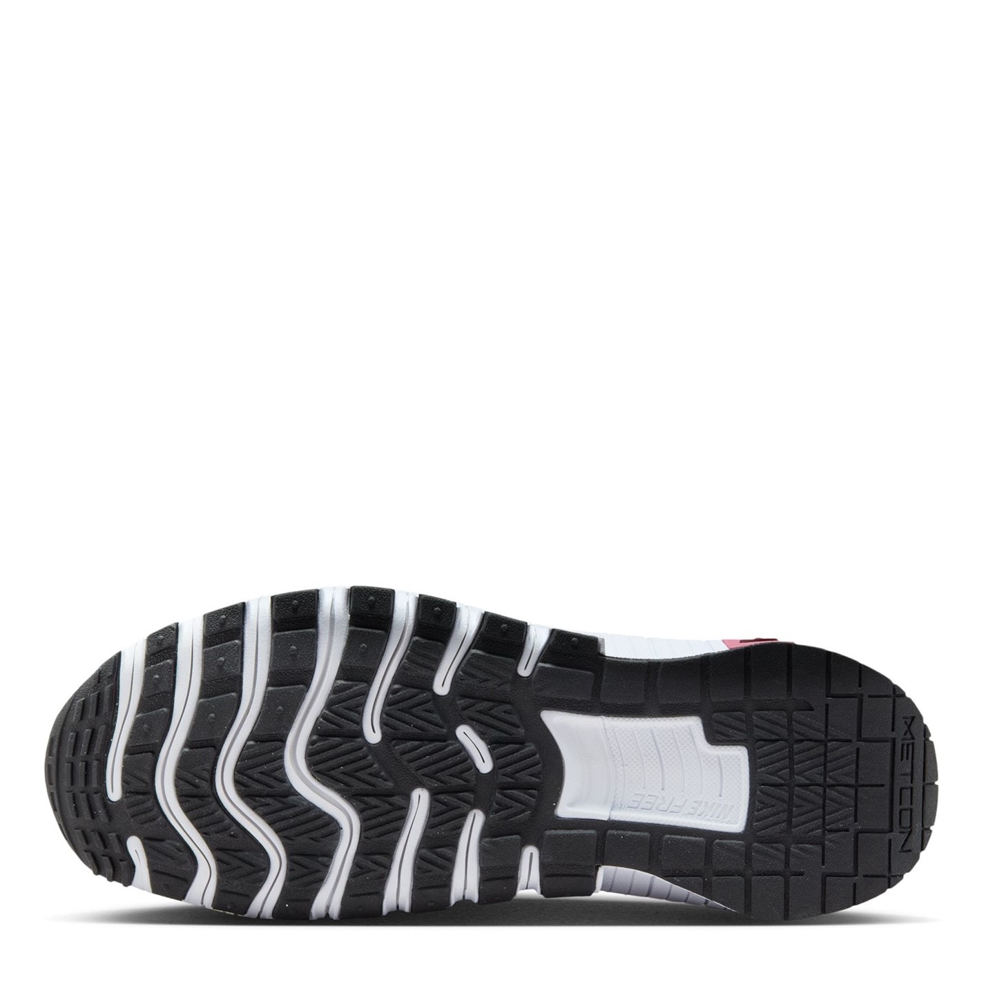 Nike NIKE FREE METCON 6 - 3