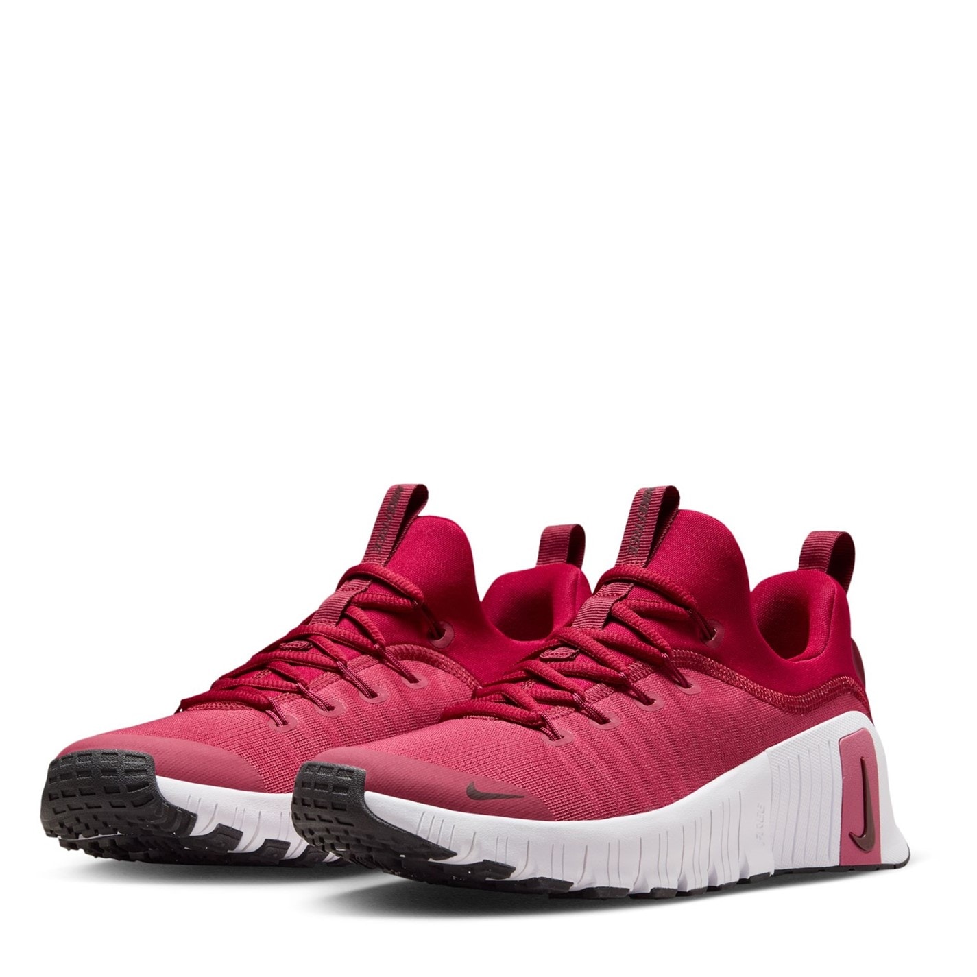 Nike NIKE FREE METCON 6 - 4