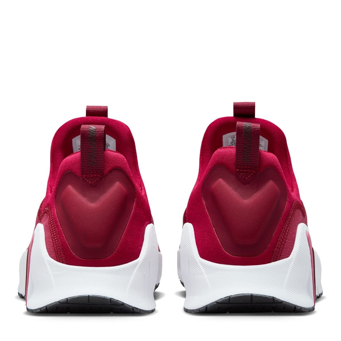 Nike NIKE FREE METCON 6 - 5