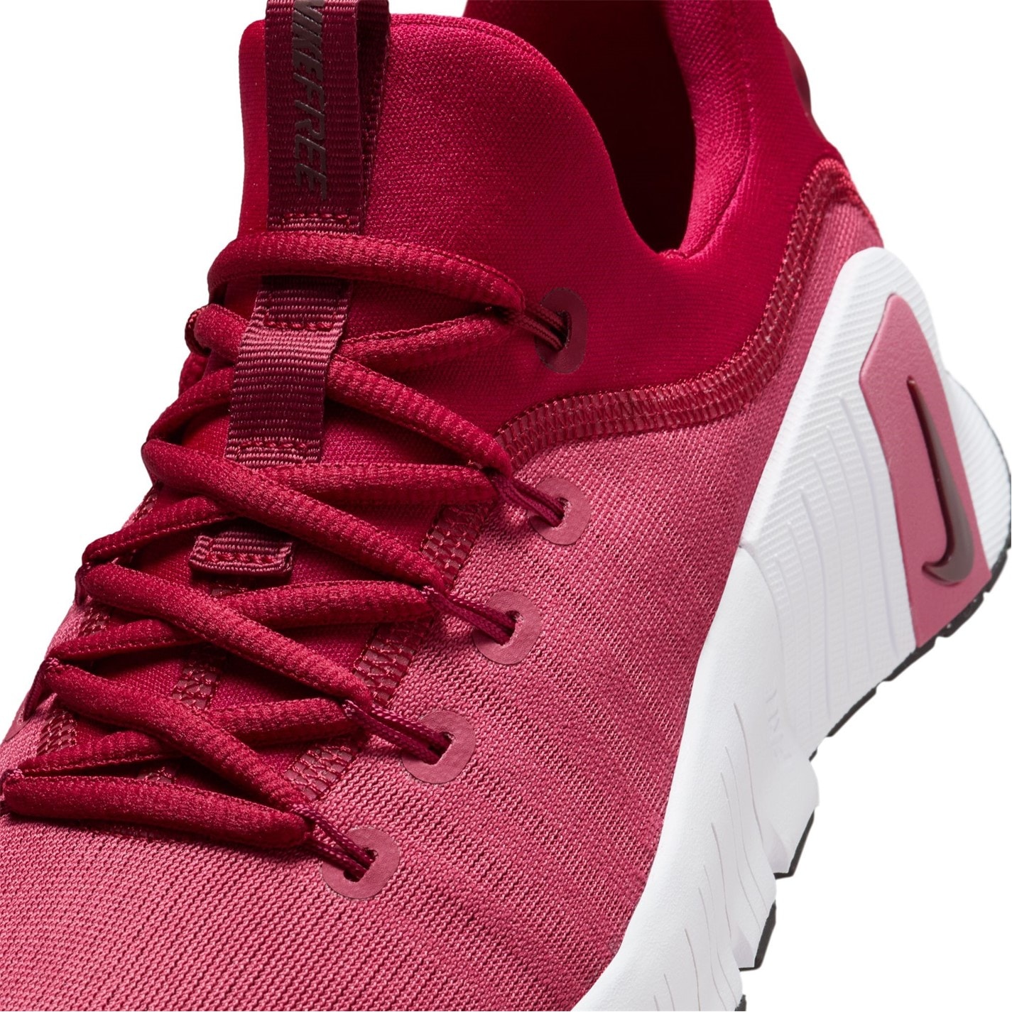 Nike NIKE FREE METCON 6 - 7