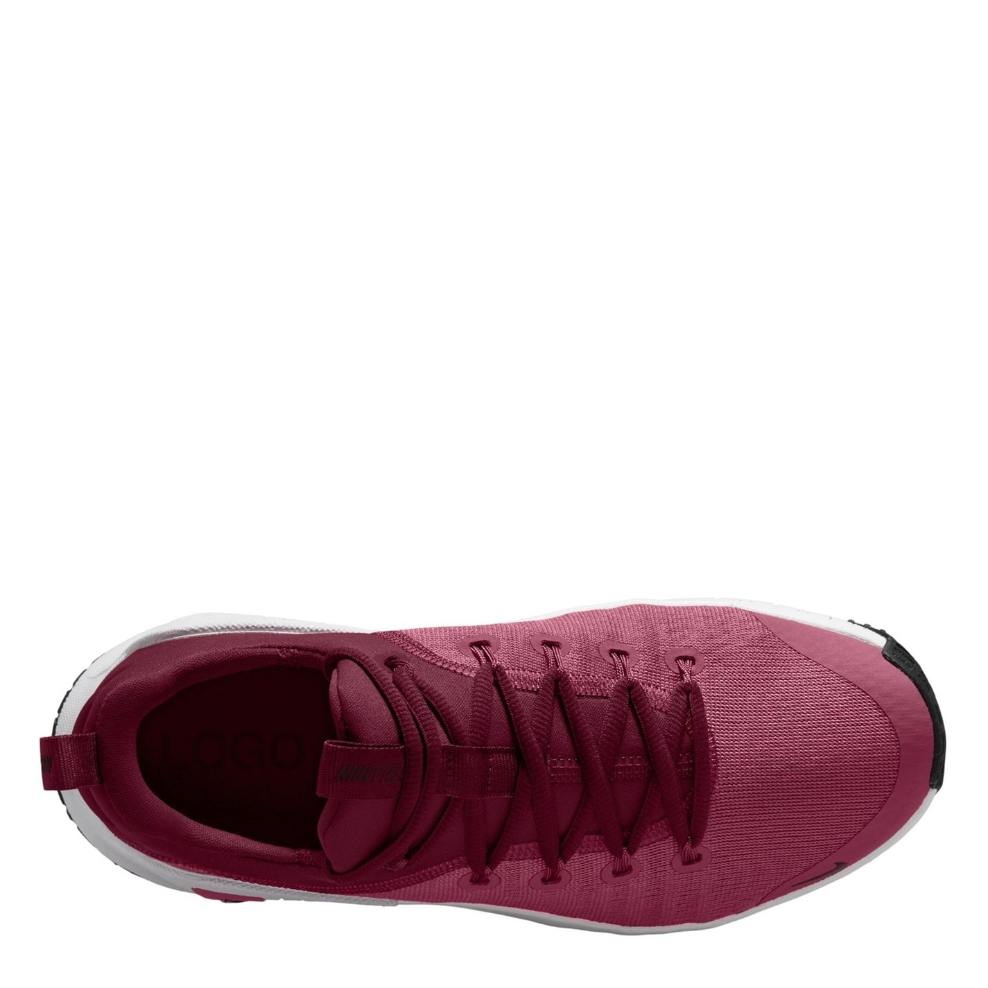 Nike NIKE FREE METCON 6 - 9