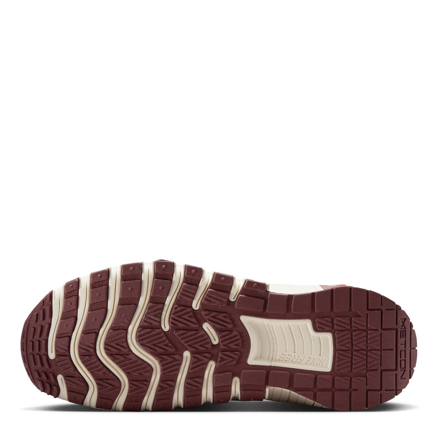 Nike NIKE FREE METCON 6 - 3