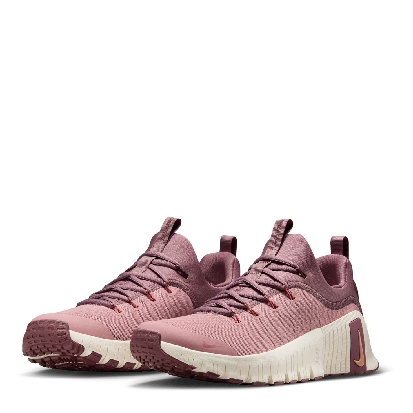 Nike NIKE FREE METCON 6 - 4