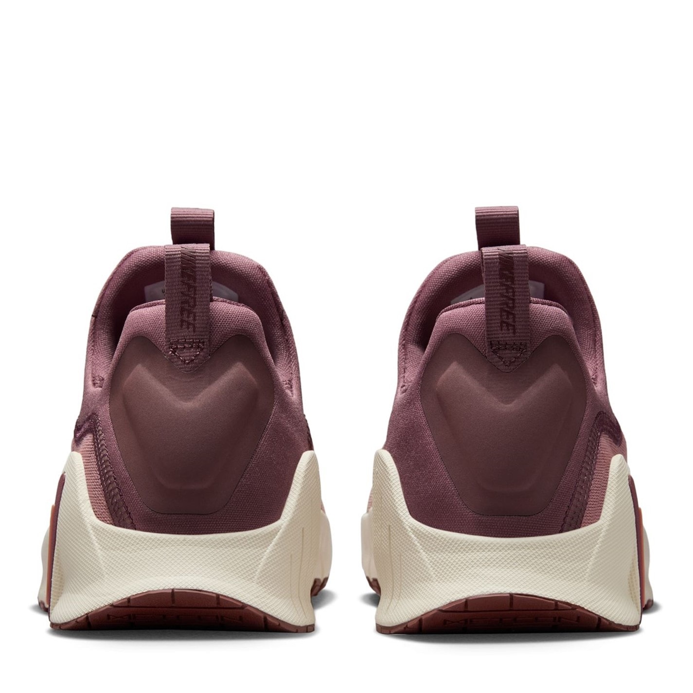 Nike NIKE FREE METCON 6 - 5