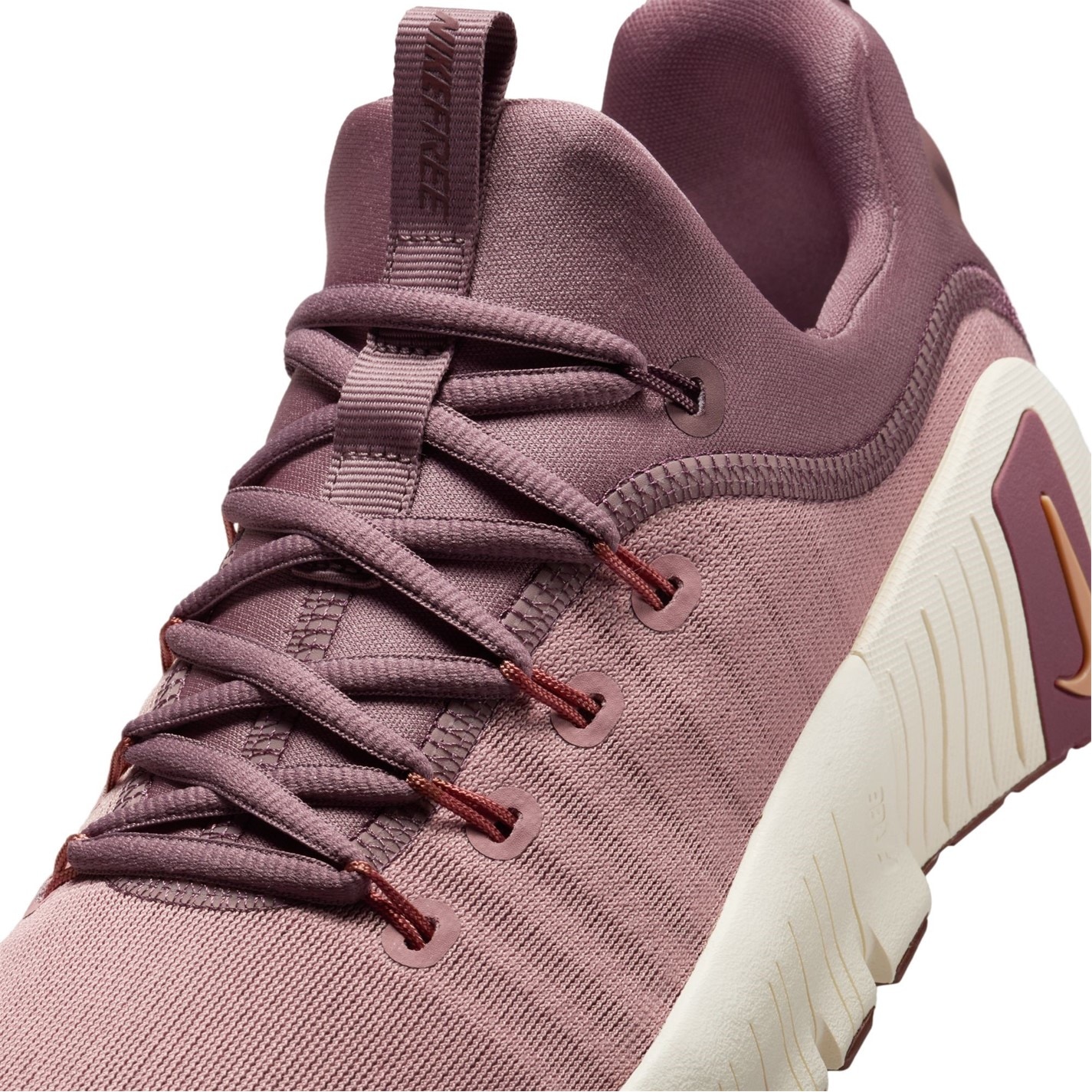 Nike NIKE FREE METCON 6 - 7