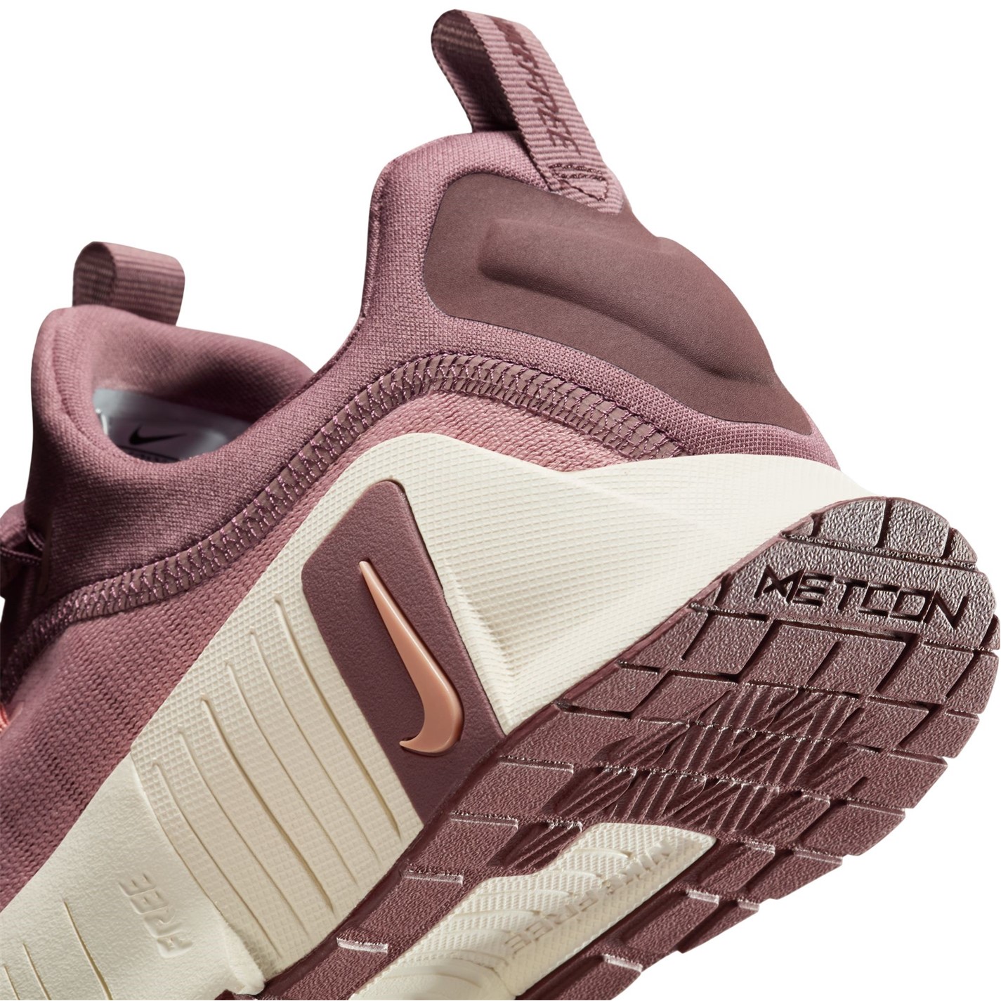 Nike NIKE FREE METCON 6 - 8