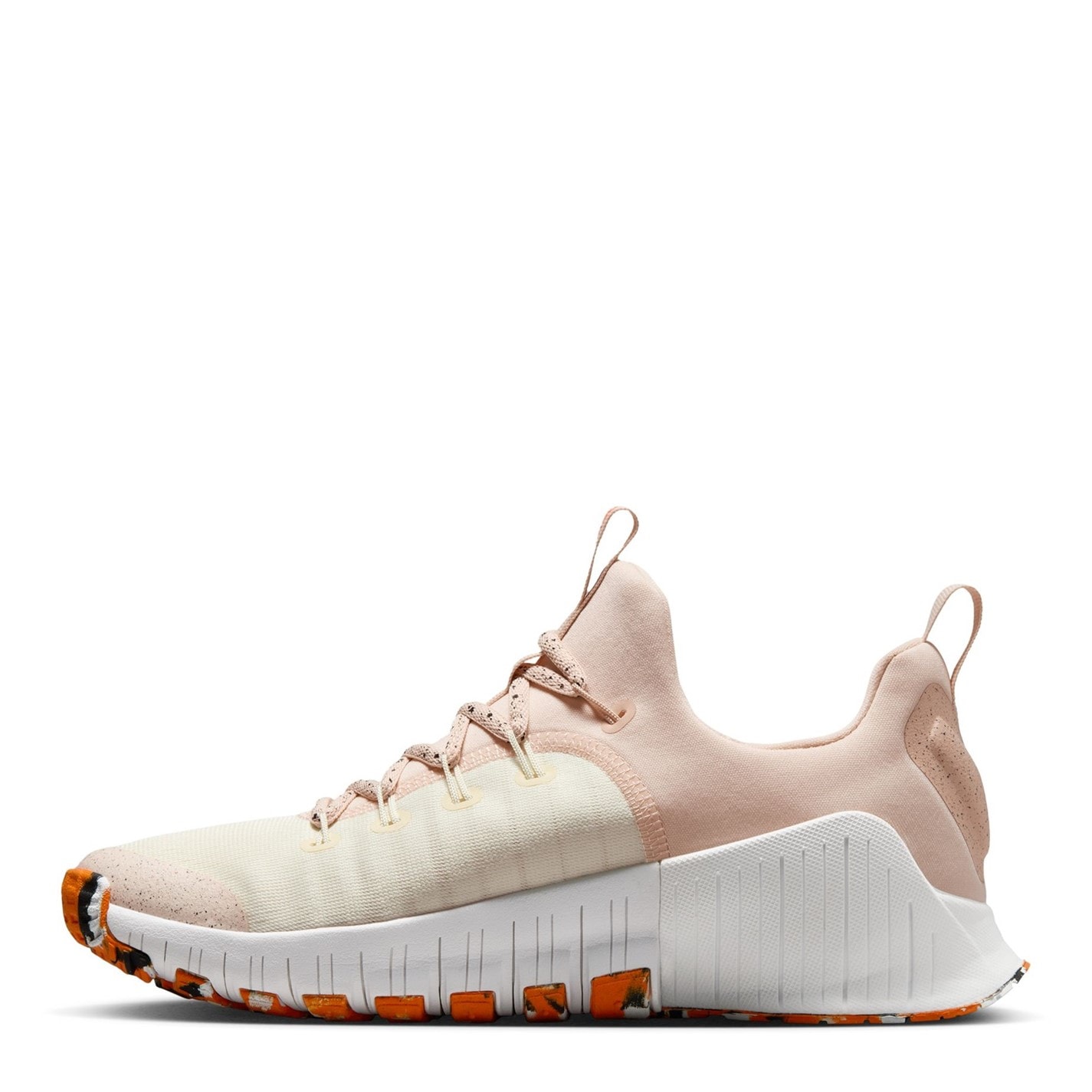 Nike NIKE FREE METCON 6 - 2