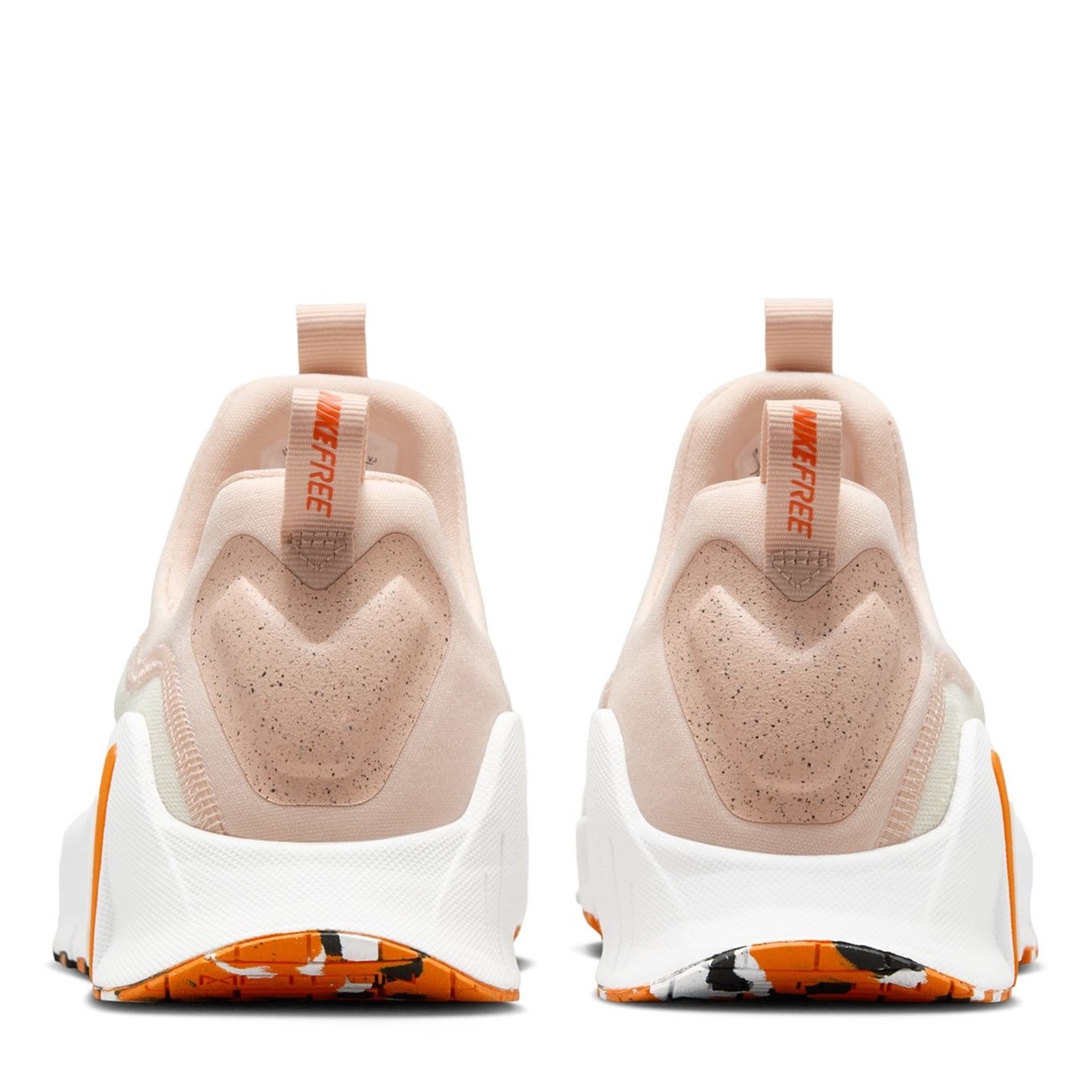 Nike NIKE FREE METCON 6 - 5