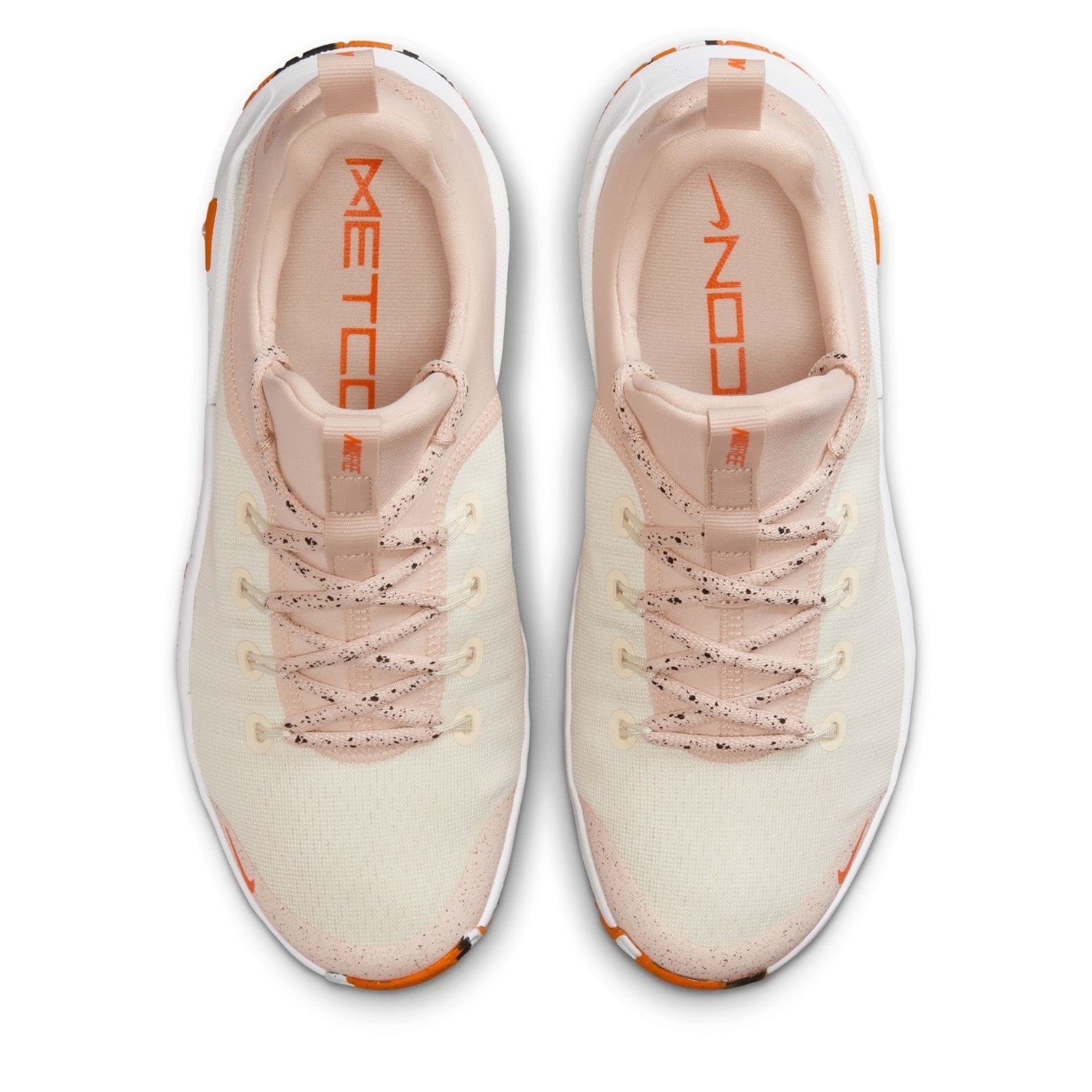 Nike NIKE FREE METCON 6 - 6