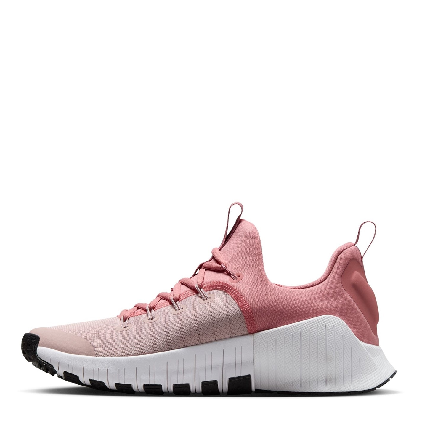 Nike NIKE FREE METCON 6 - 2