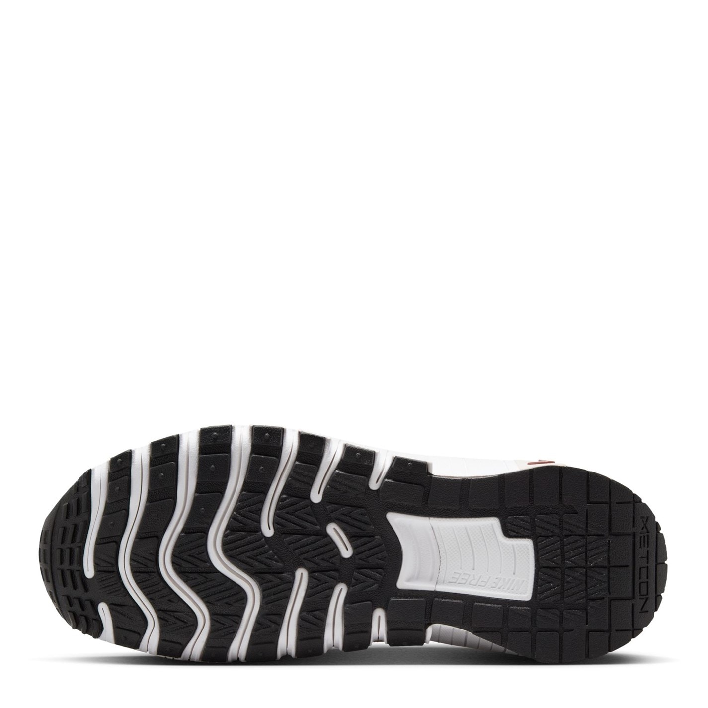 Nike NIKE FREE METCON 6 - 3