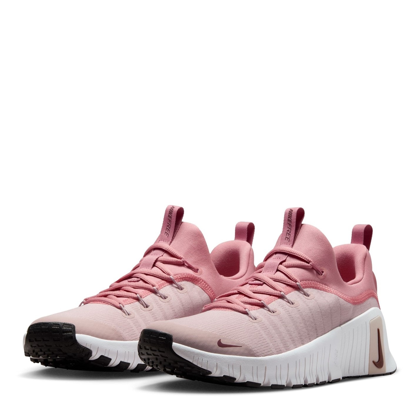Nike NIKE FREE METCON 6 - 4