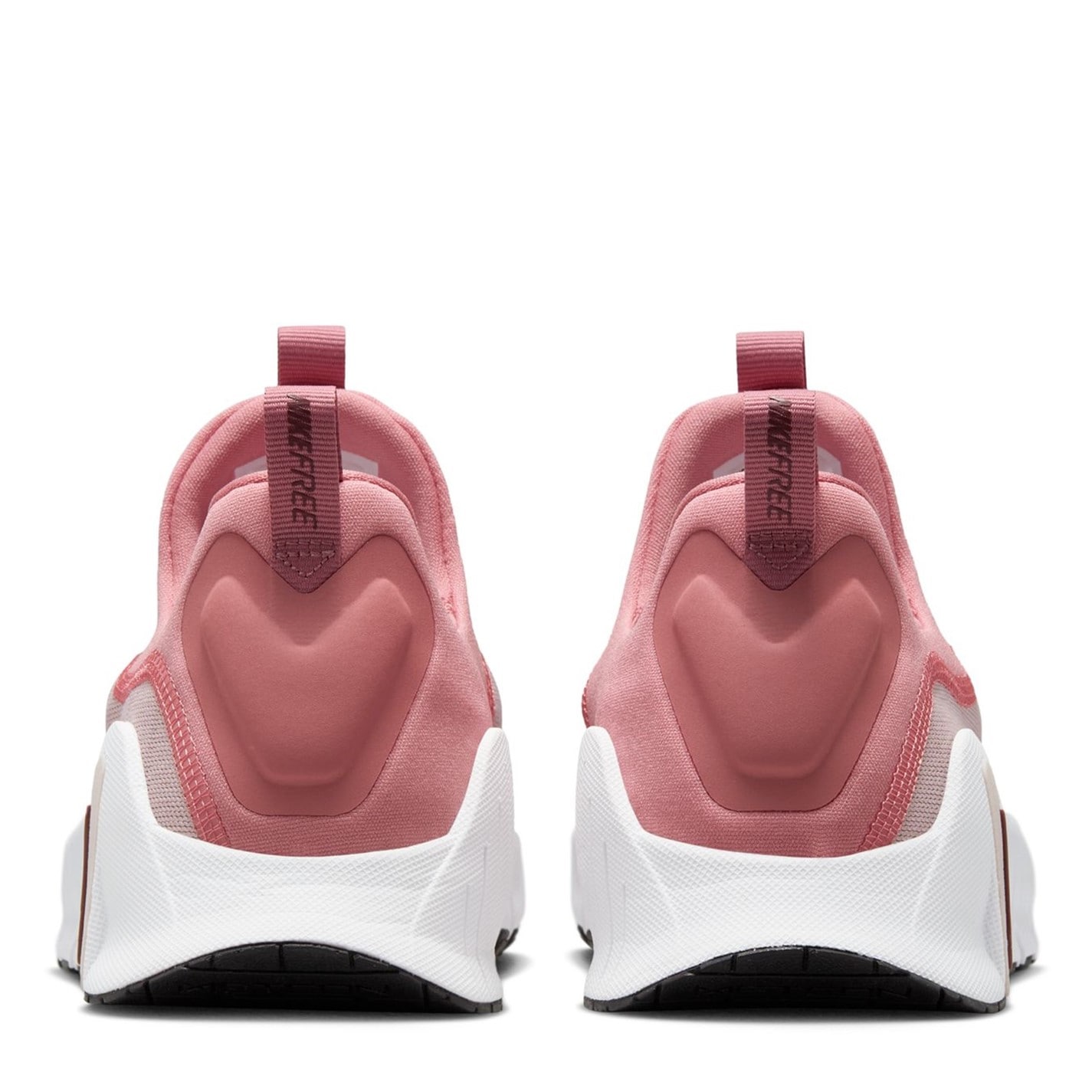 Nike NIKE FREE METCON 6 - 5