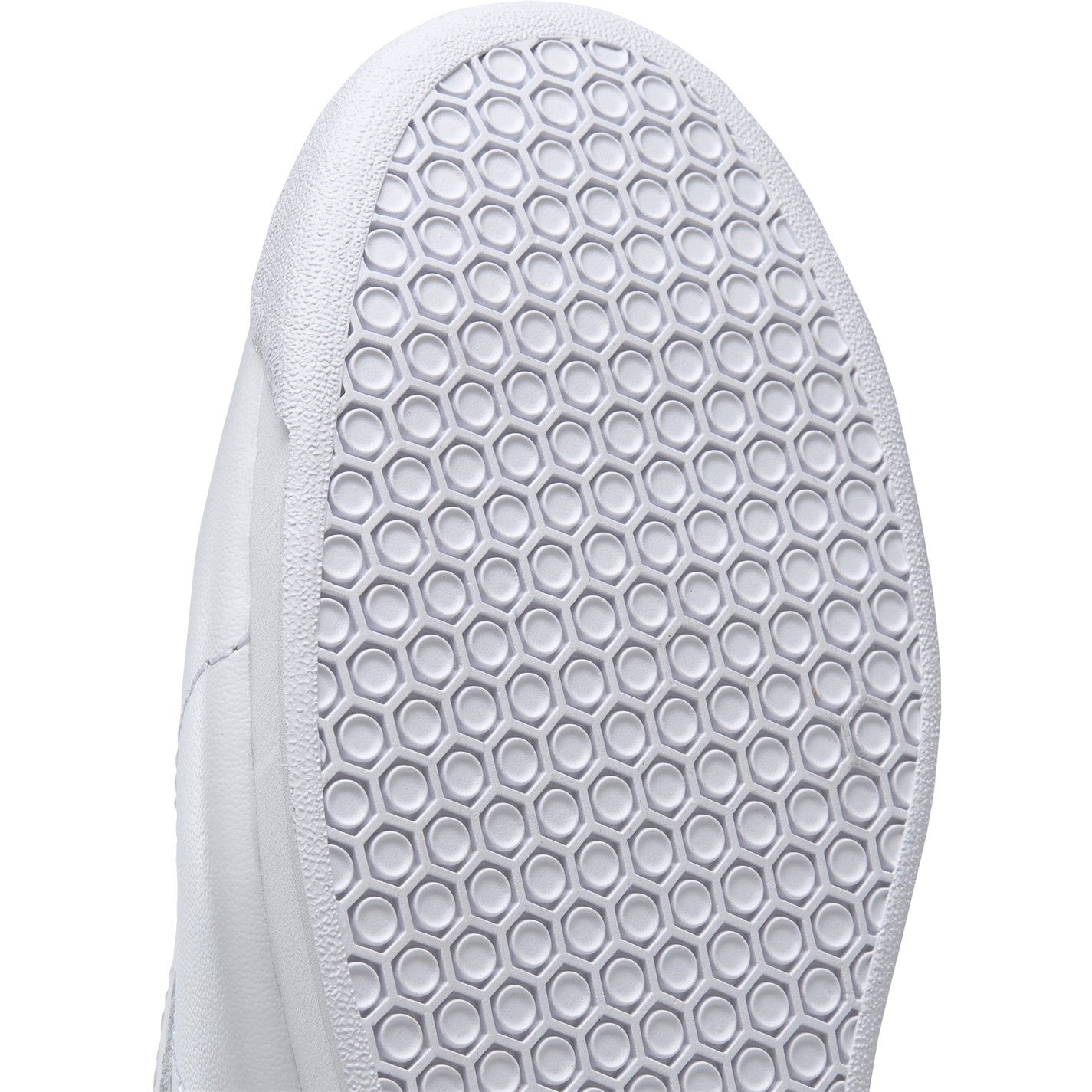 Reebok FreeStyle Ladies Hi Trainers - 8