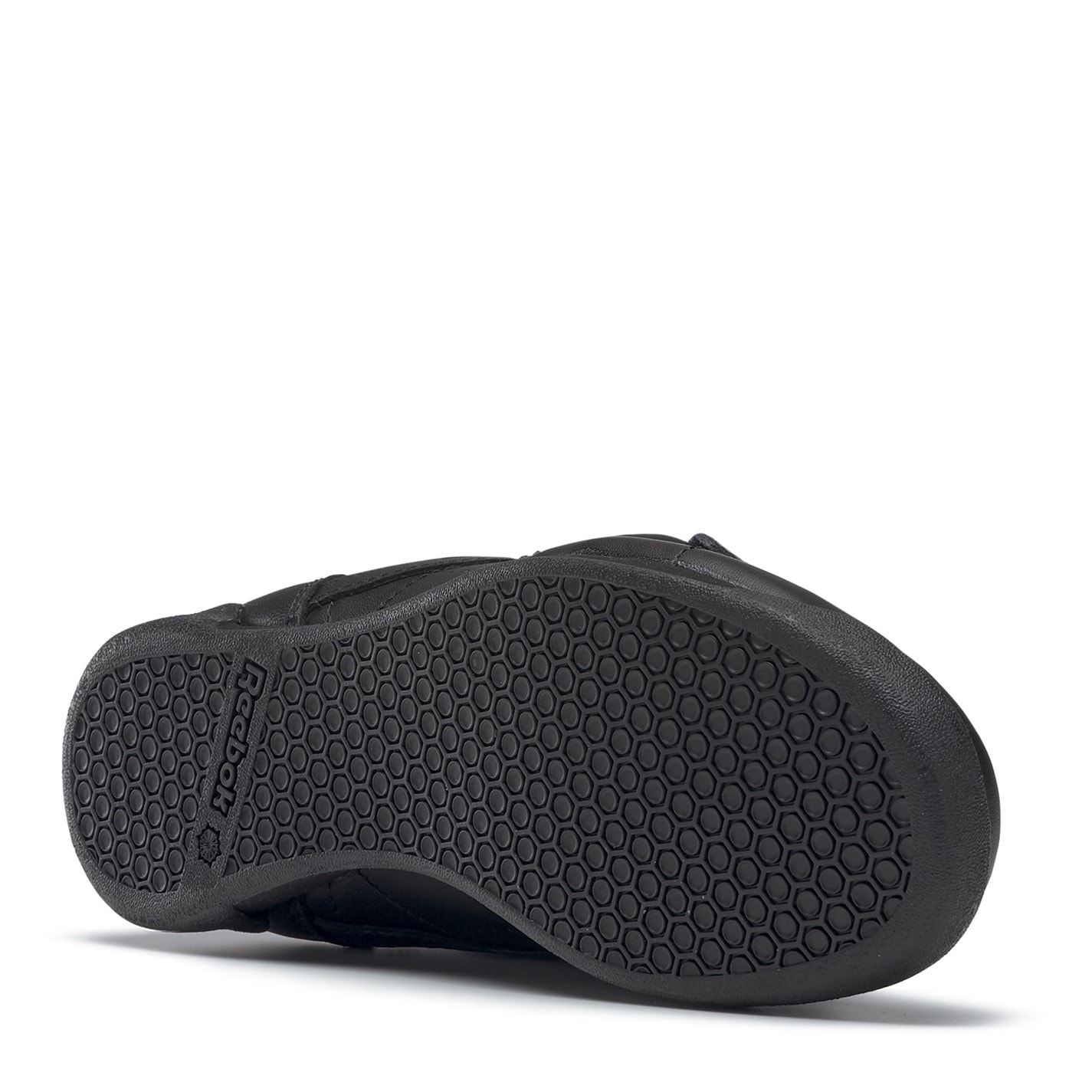 Reebok FreeStyle Ladies Hi Trainers - 6