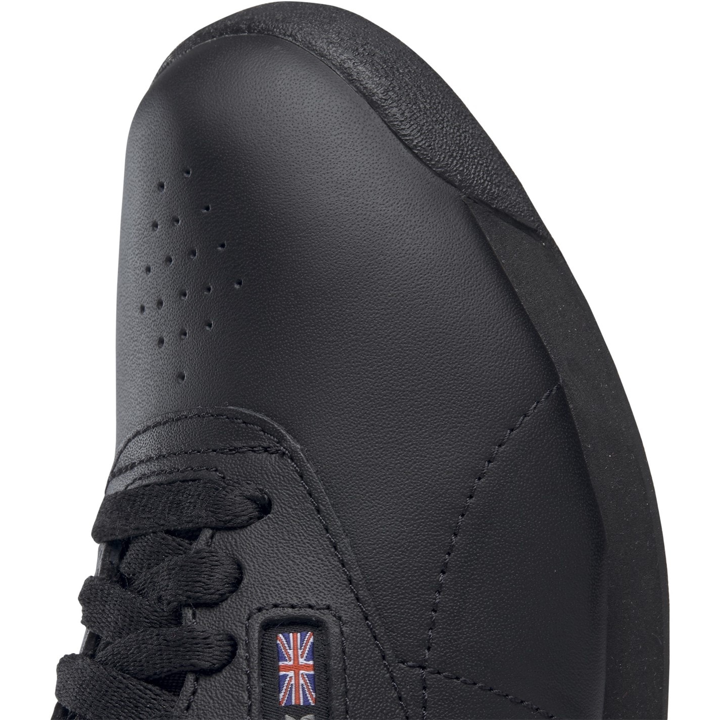 Reebok FreeStyle Ladies Hi Trainers - 7