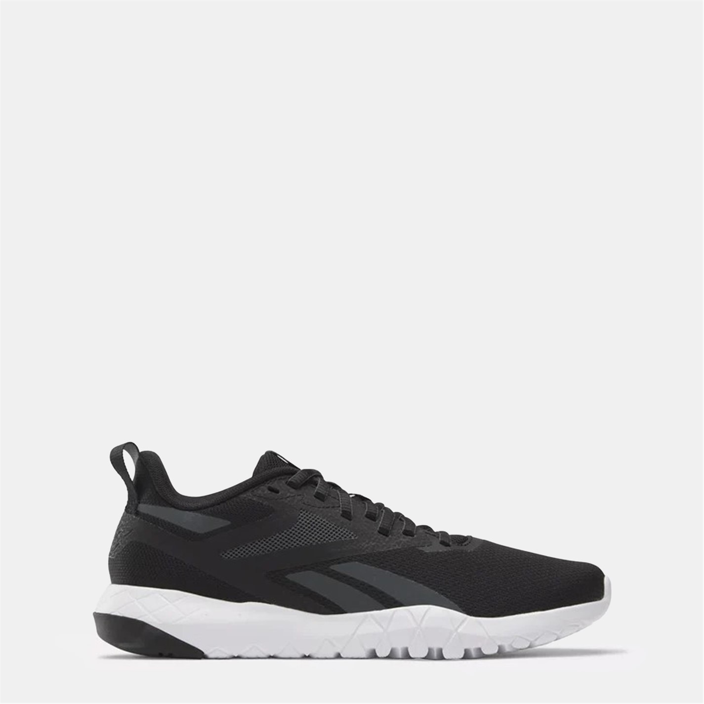 Tenisky Reebok Cblack 4737702