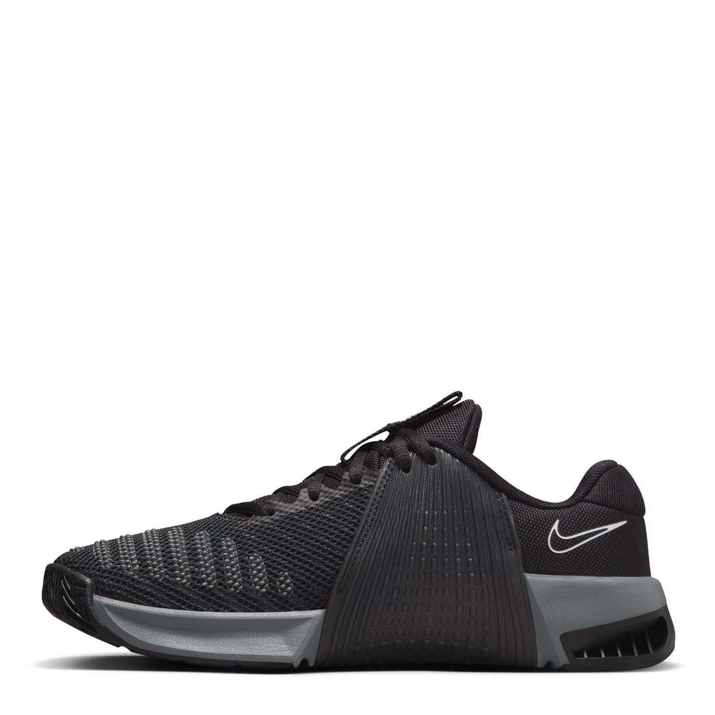 Nike Metcon 9 Women's Training Shoes - 2