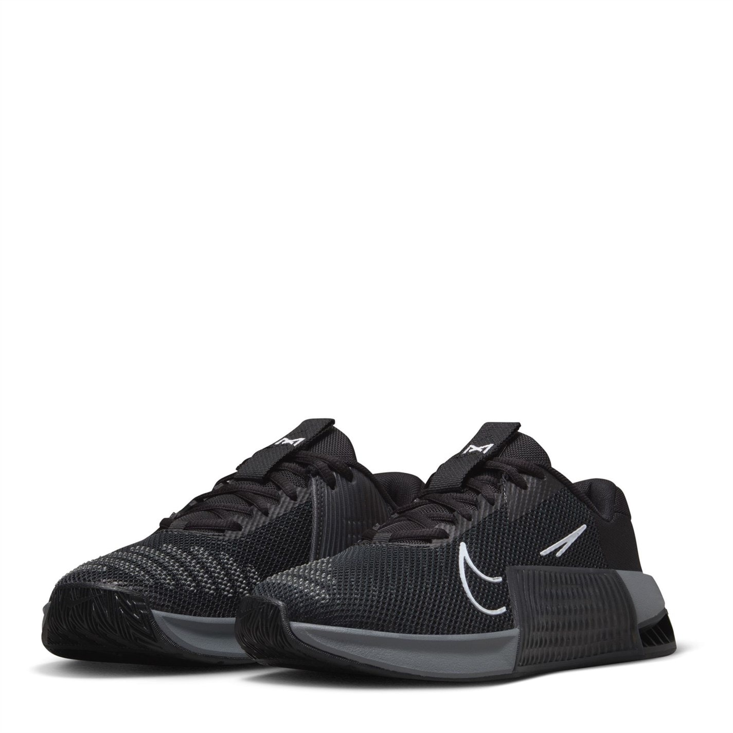 Nike Metcon 9 Women's Training Shoes - 4